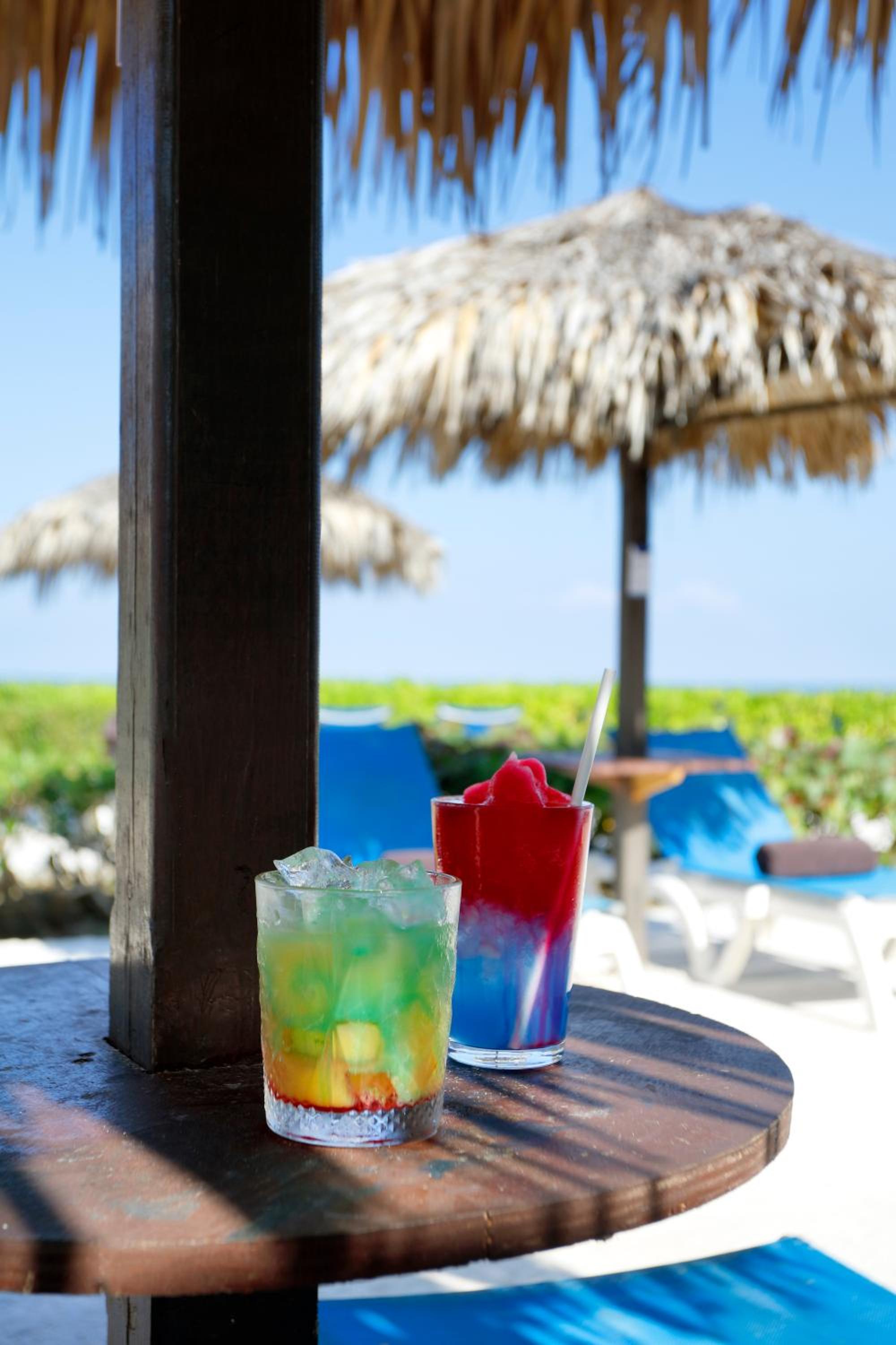 Grand Palladium Jamaica Resort & Spa All Inclusive - Photo 199
