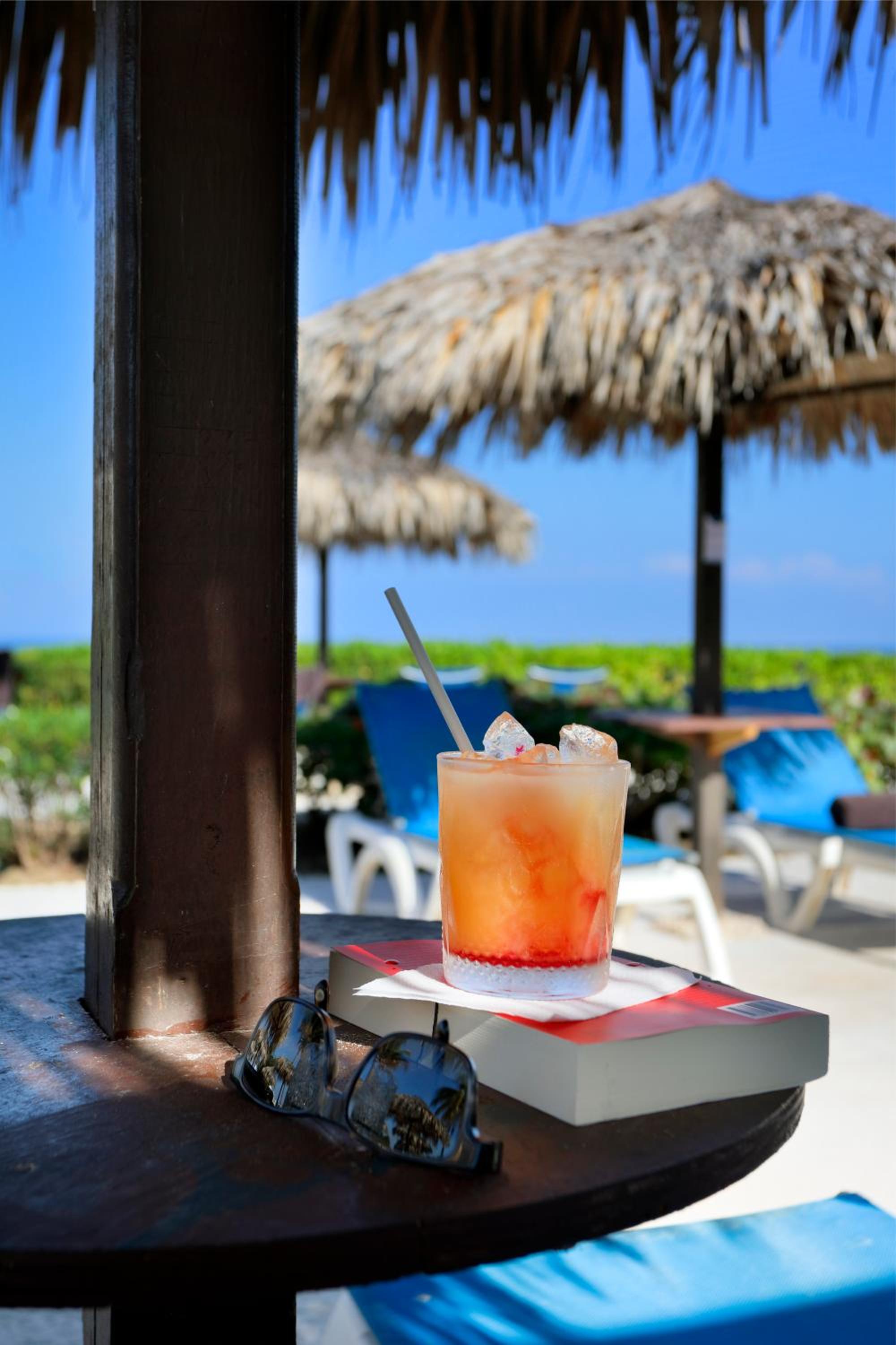 Grand Palladium Jamaica Resort & Spa All Inclusive - Photo 185