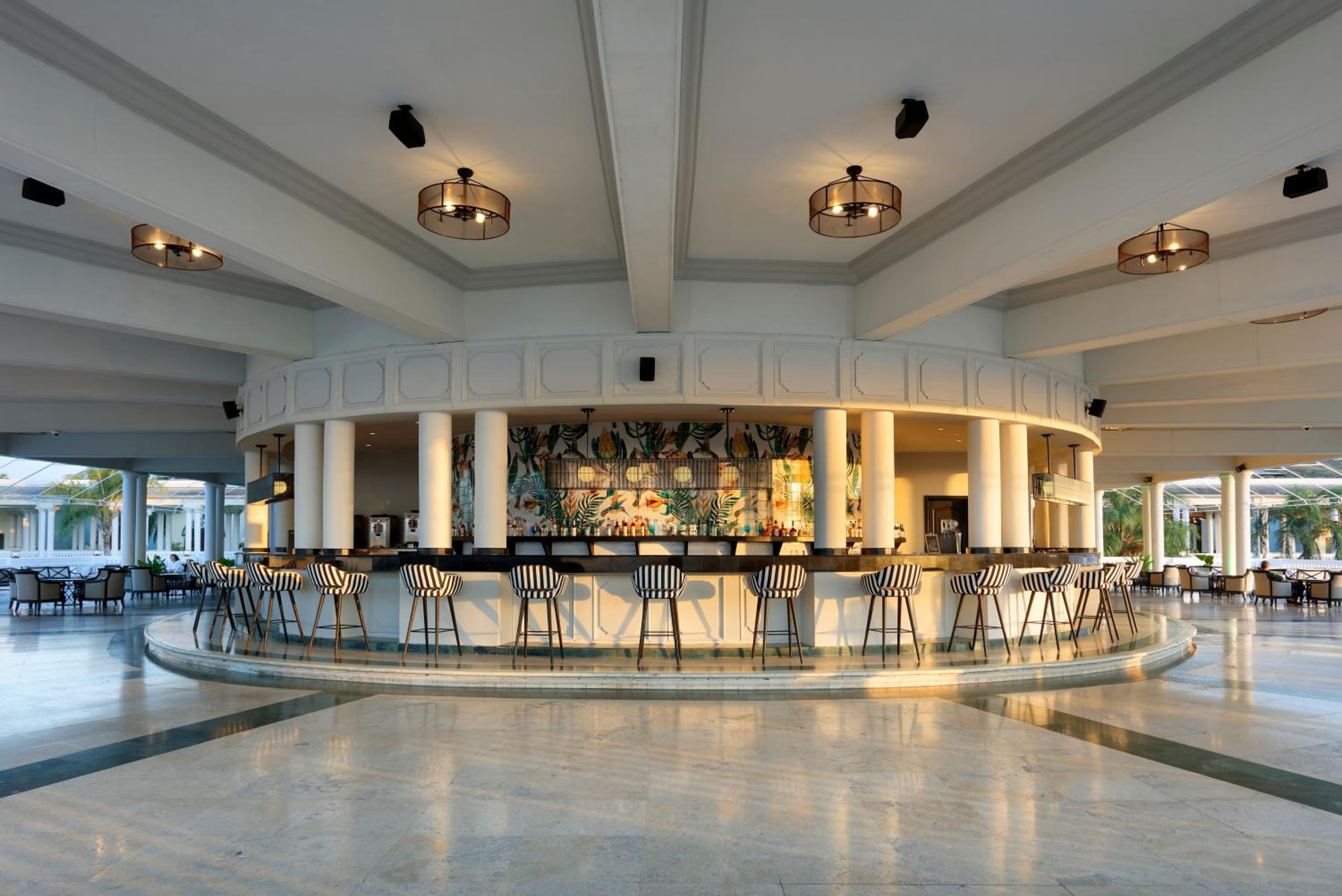Grand Palladium Jamaica Resort & Spa All Inclusive - Photo 227