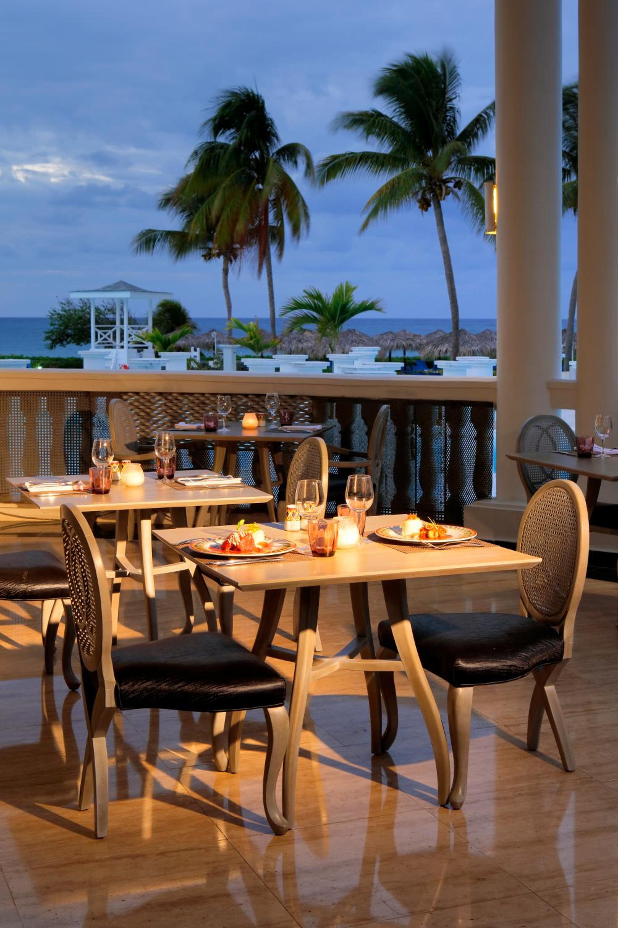 Grand Palladium Jamaica Resort & Spa All Inclusive - Photo 186