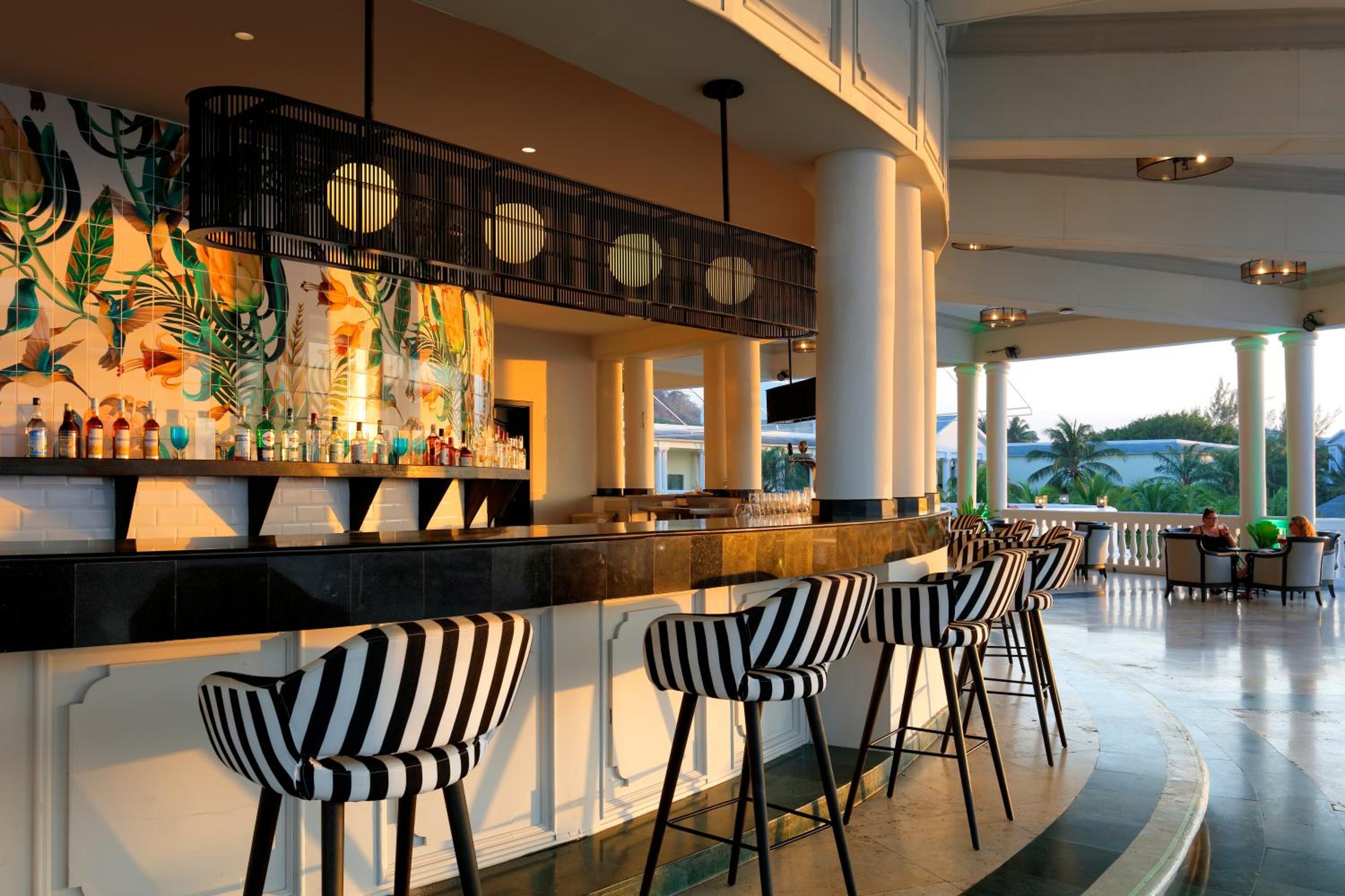 Grand Palladium Jamaica Resort & Spa All Inclusive - Photo 208