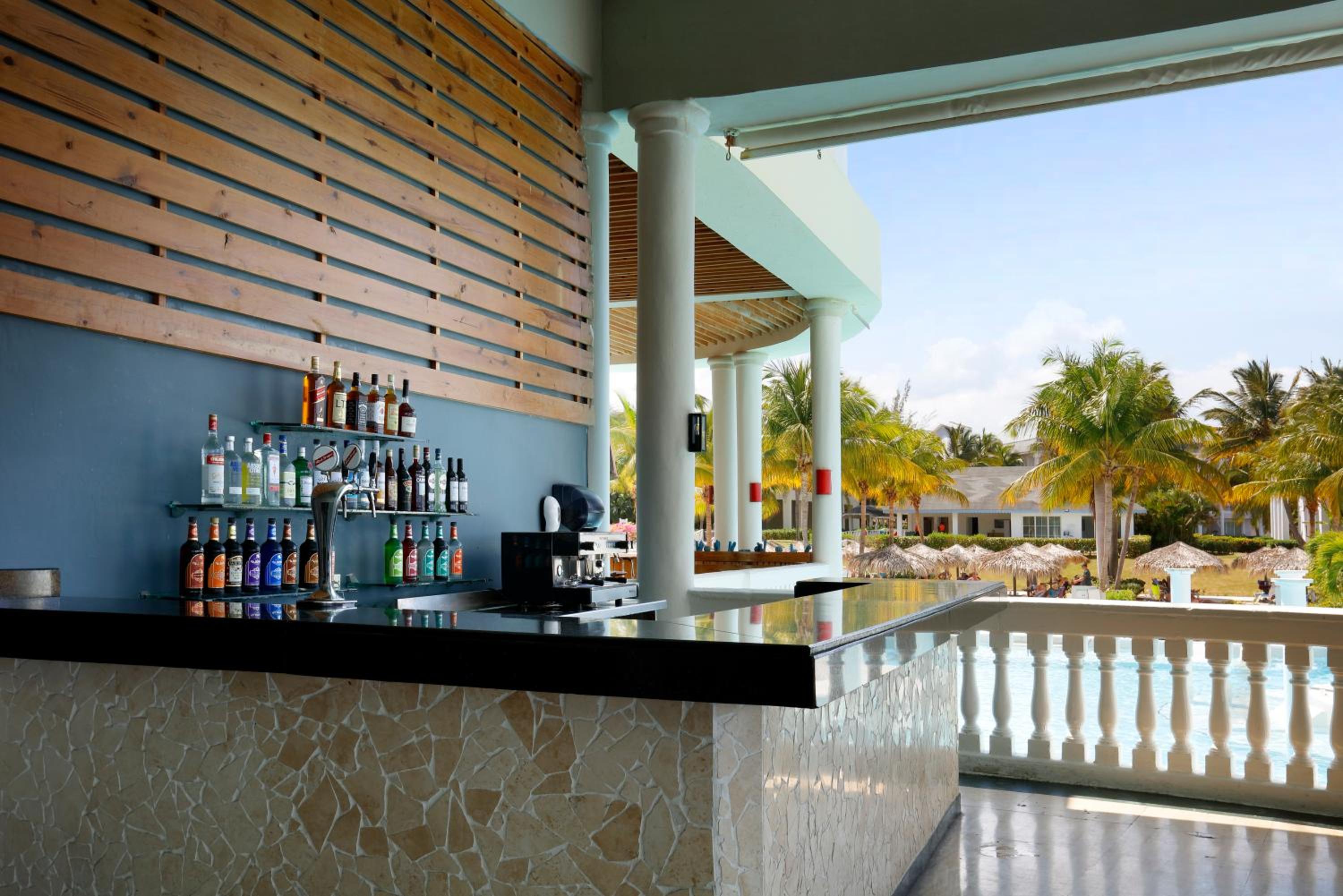 Grand Palladium Jamaica Resort & Spa All Inclusive - Photo 204