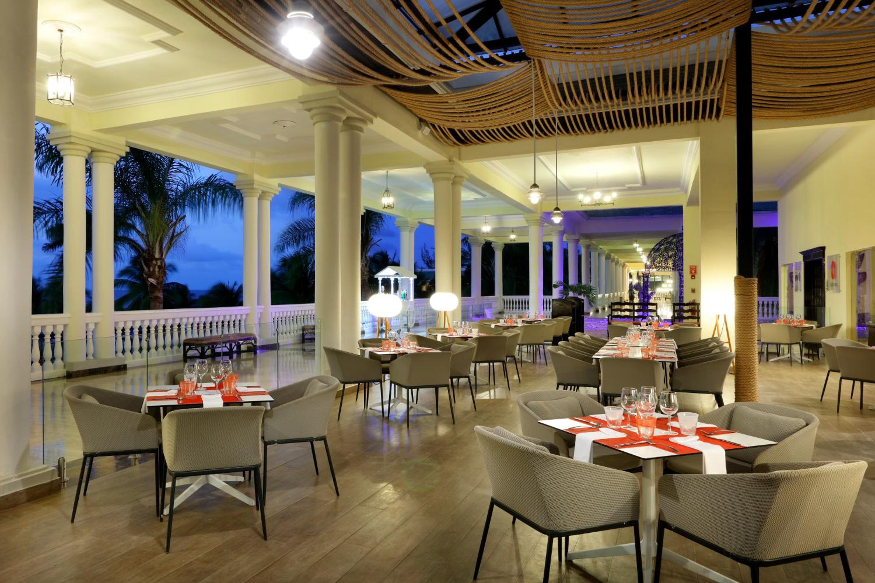 Grand Palladium Jamaica Resort & Spa All Inclusive - Photo 48
