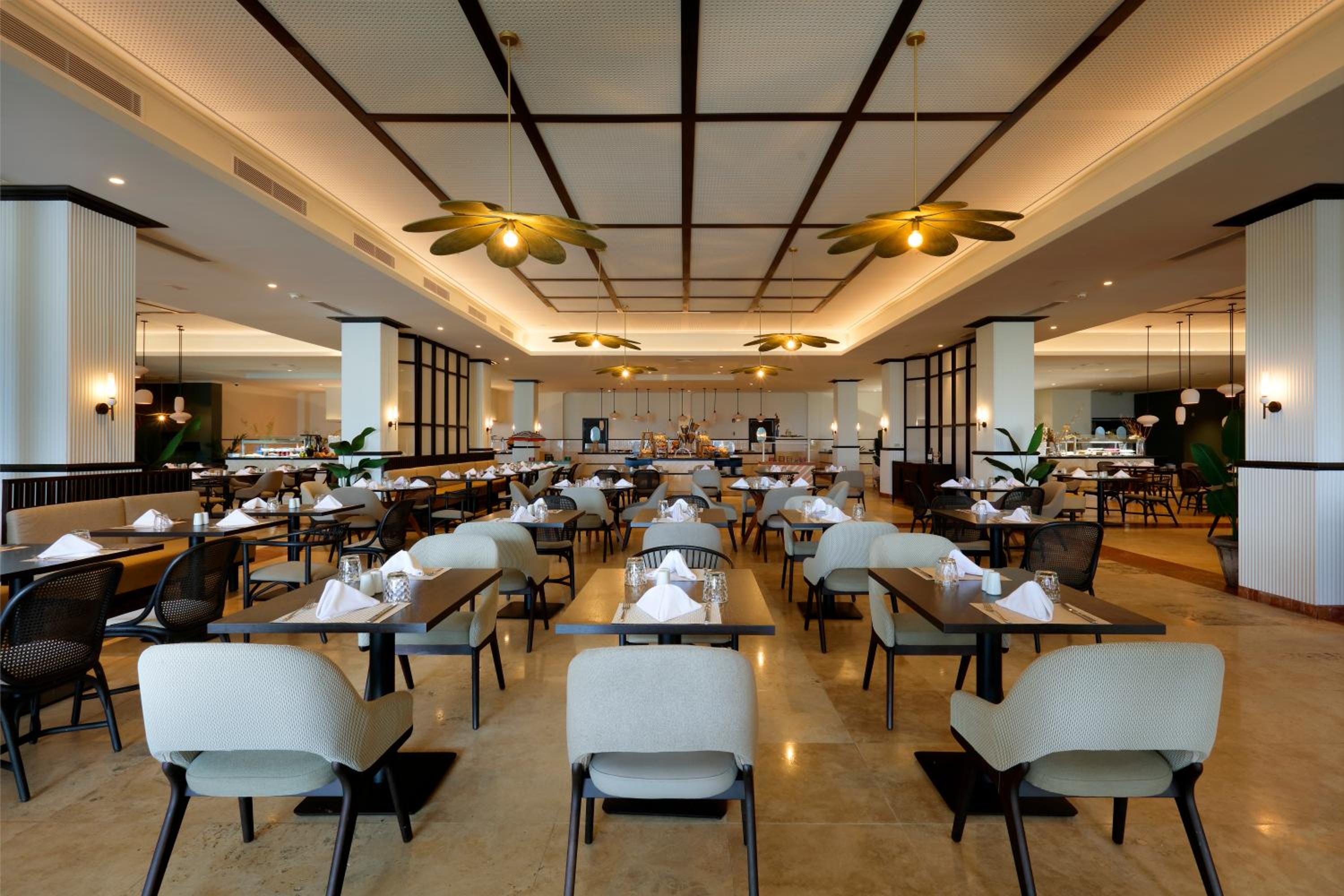 Grand Palladium Jamaica Resort & Spa All Inclusive