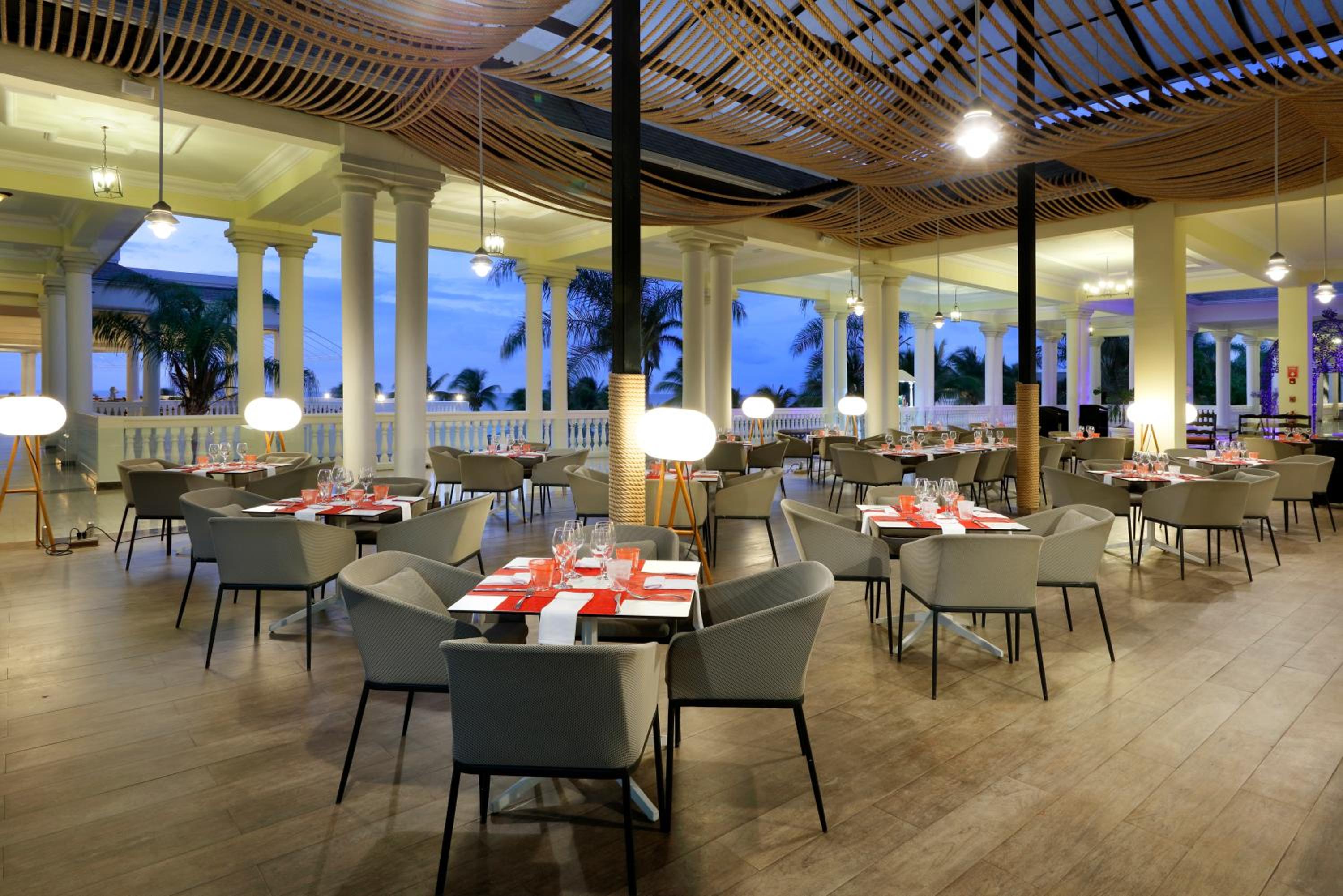 Grand Palladium Jamaica Resort & Spa All Inclusive - Photo 39
