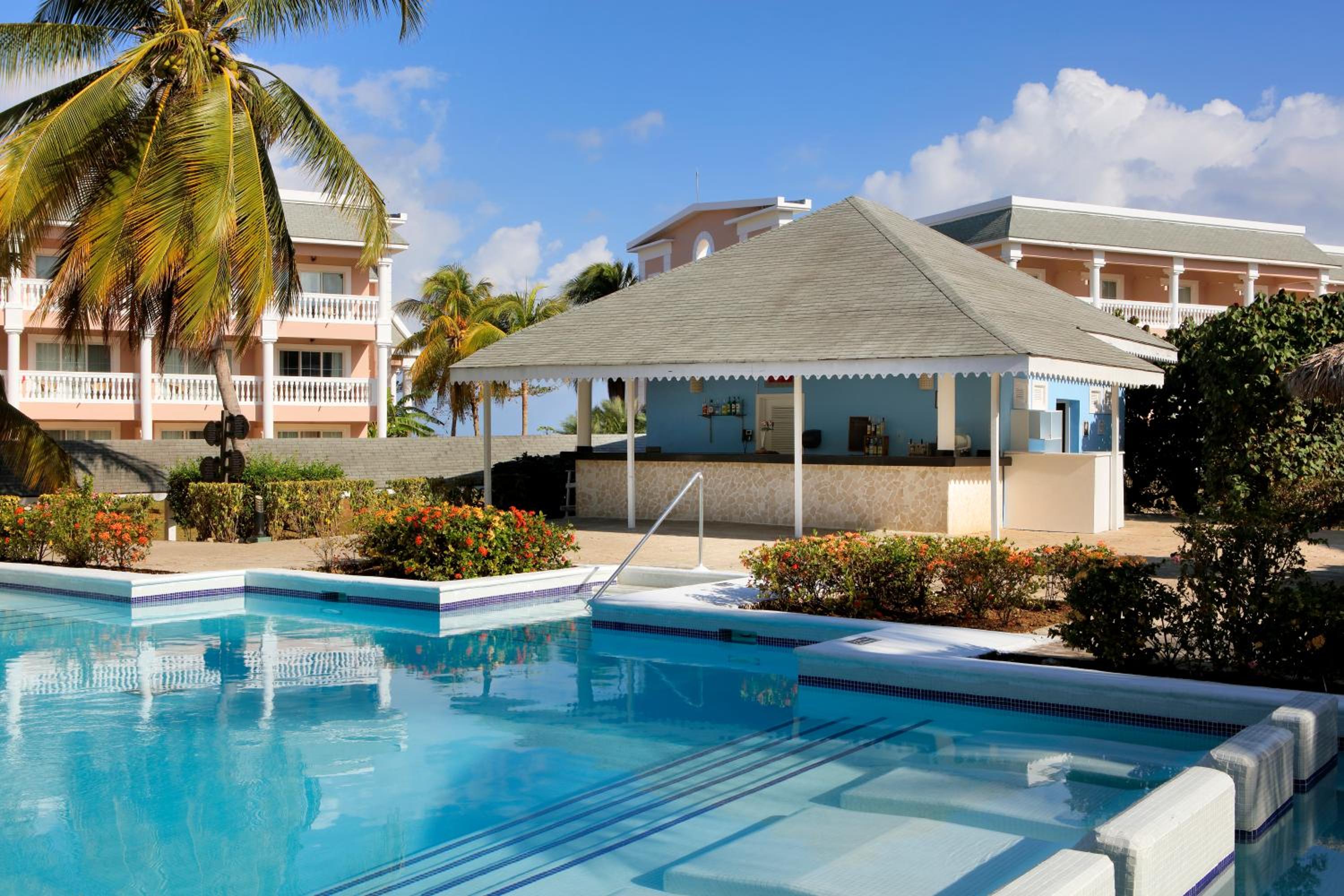 Grand Palladium Jamaica Resort & Spa All Inclusive - Photo 200