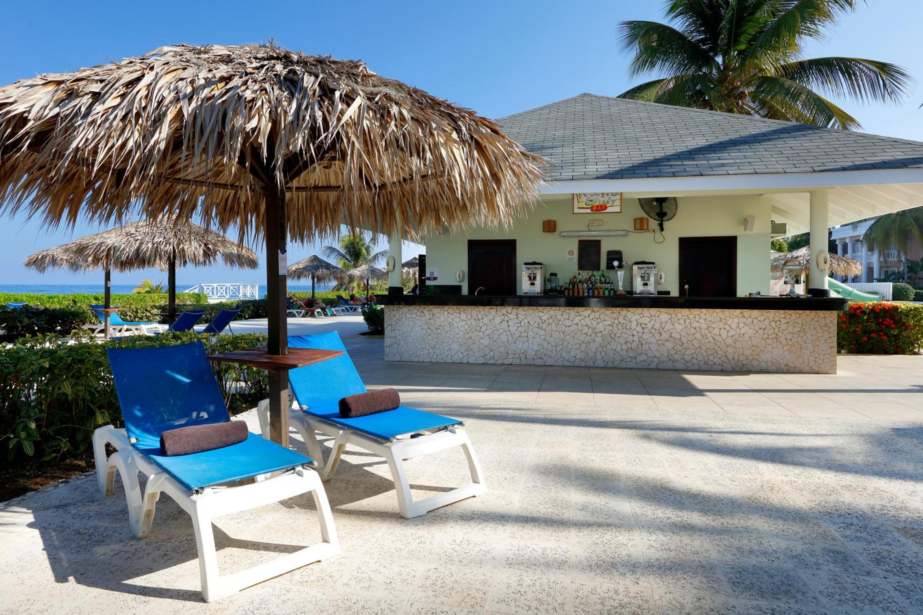 Grand Palladium Jamaica Resort & Spa All Inclusive - Photo 49