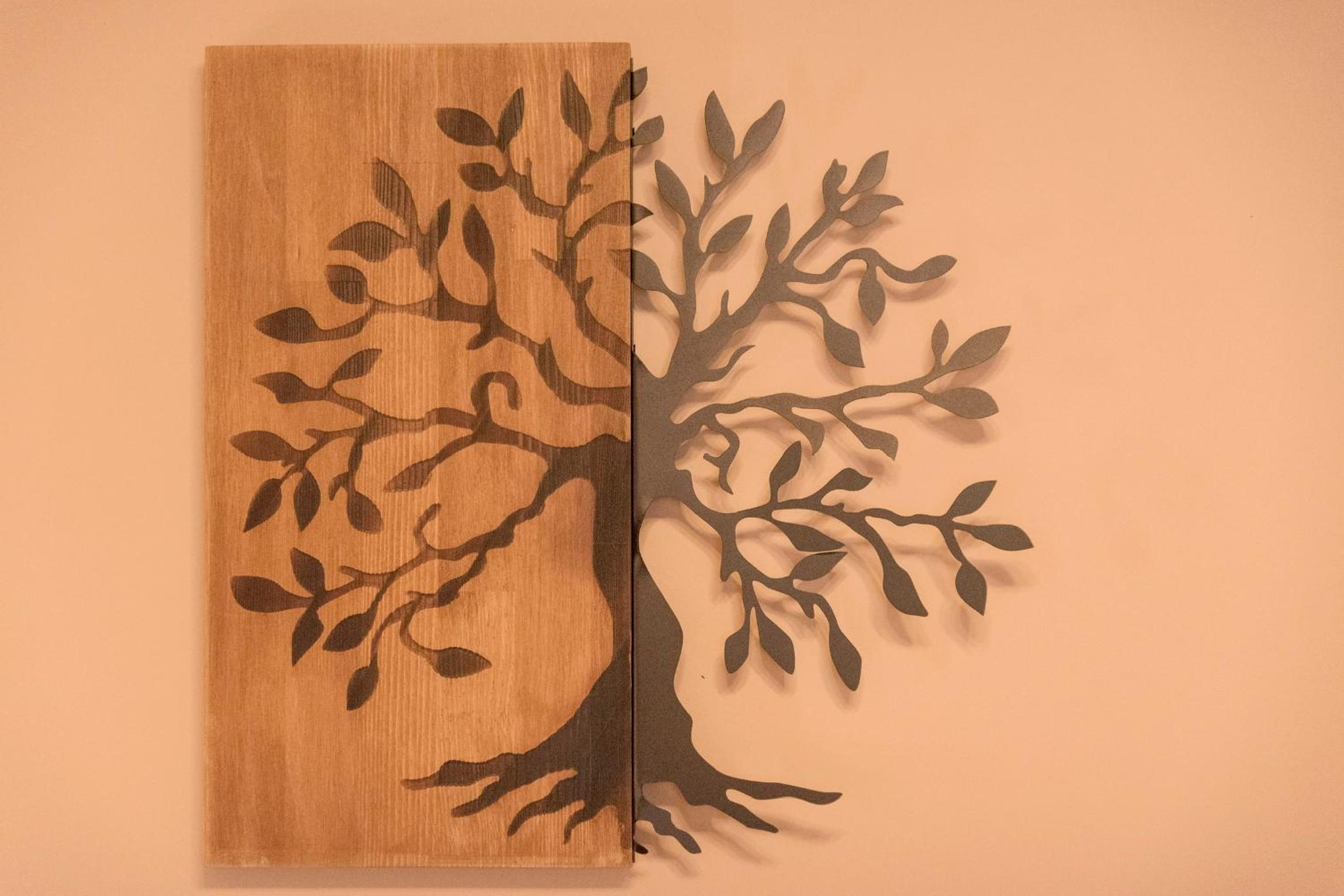 The 50/50 Luxury Apartments photo 4