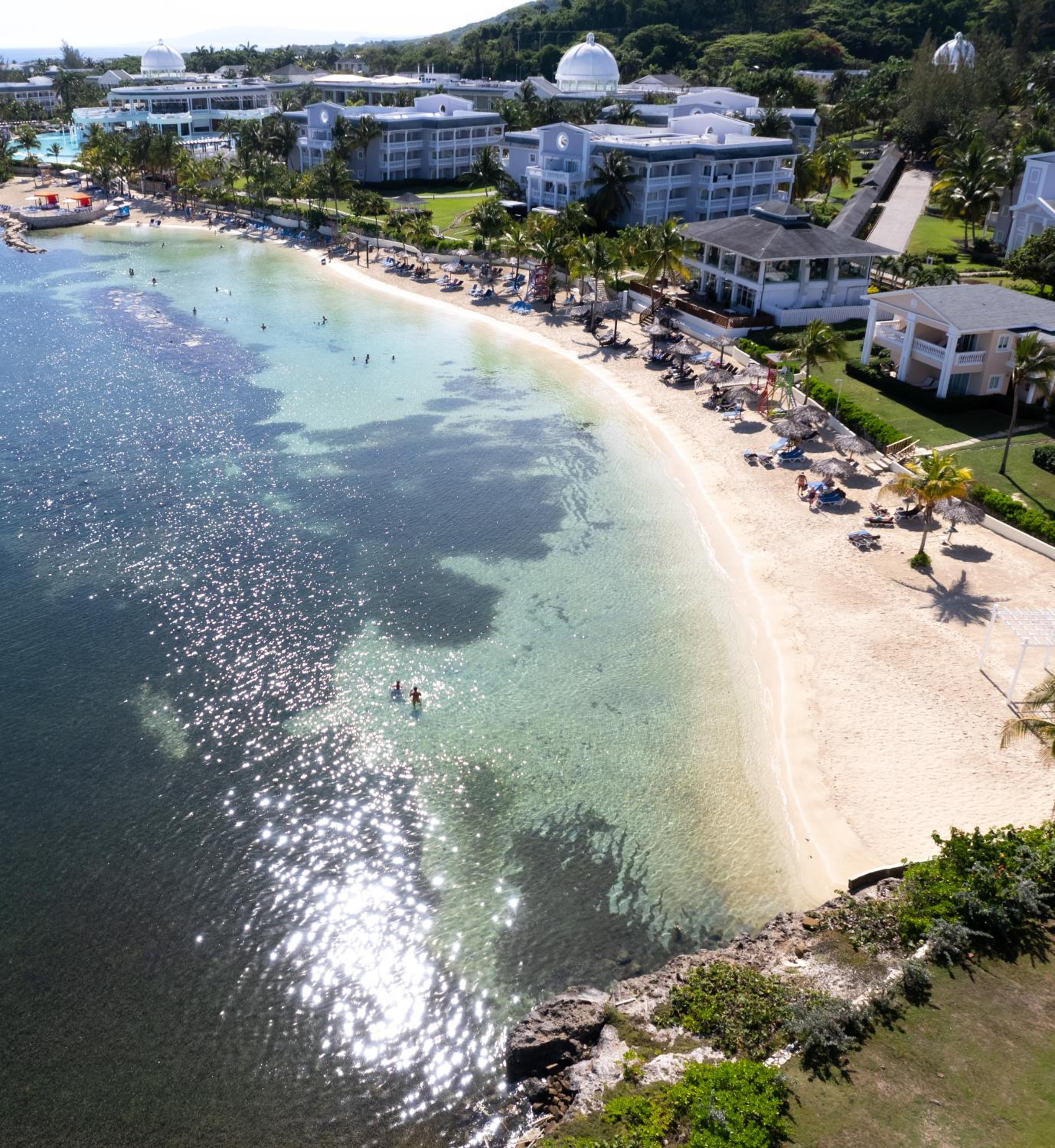 Grand Palladium Jamaica Resort & Spa All Inclusive - Photo 174