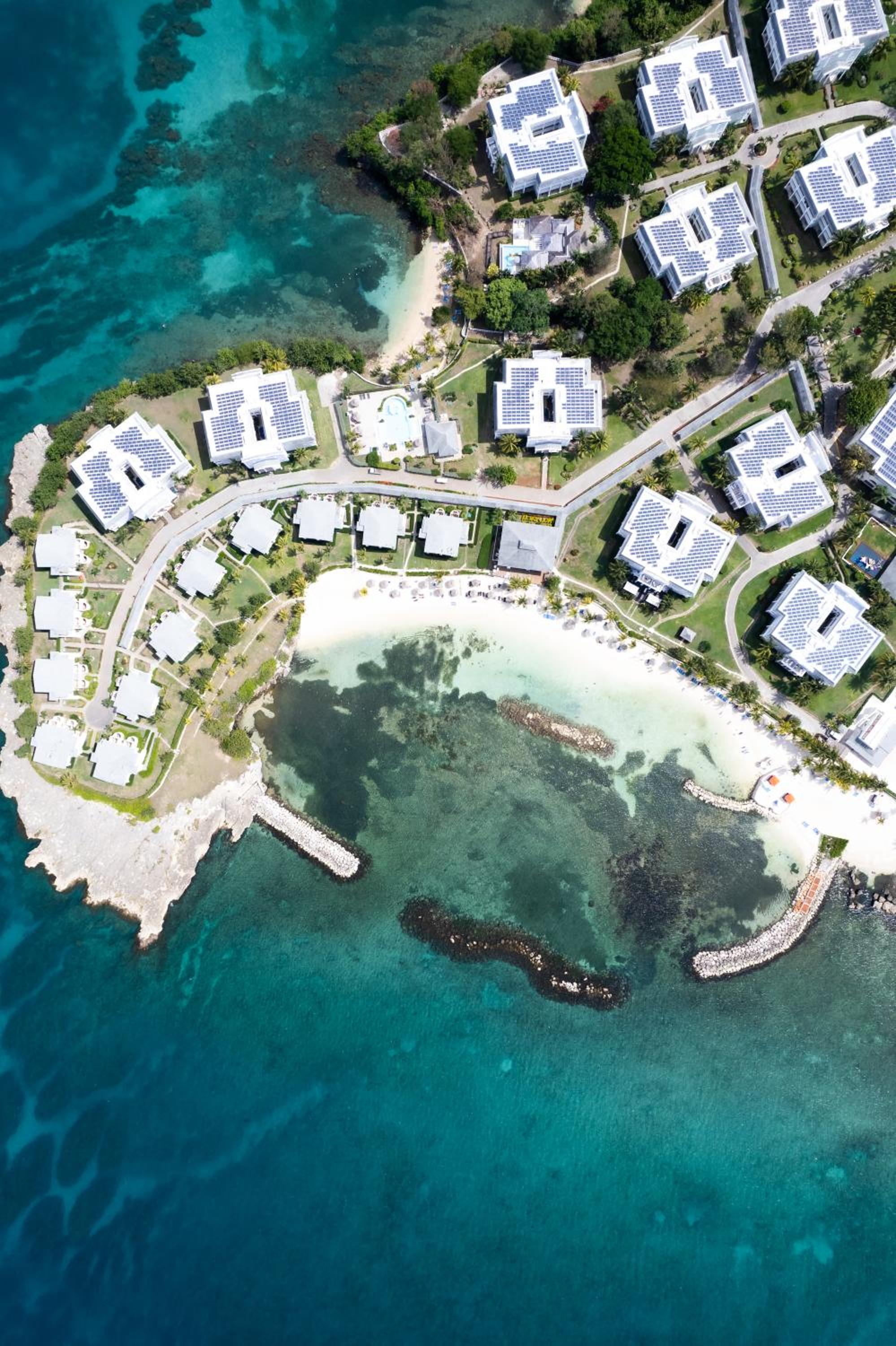 Grand Palladium Jamaica Resort & Spa All Inclusive - Photo 75