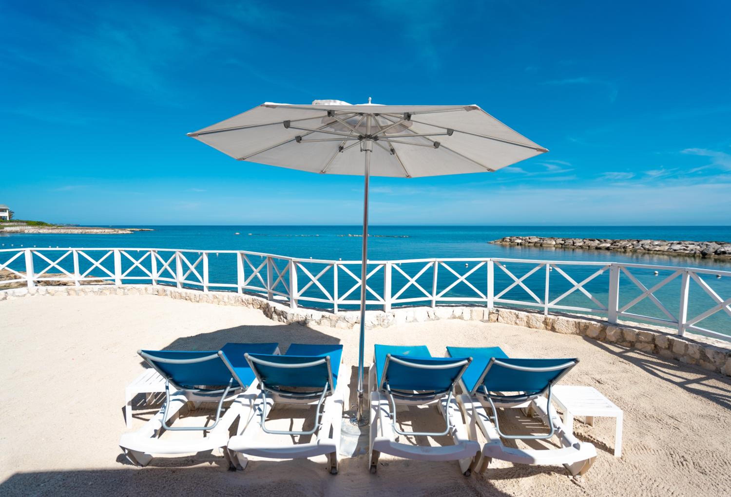 Grand Palladium Jamaica Resort & Spa All Inclusive - Photo 222