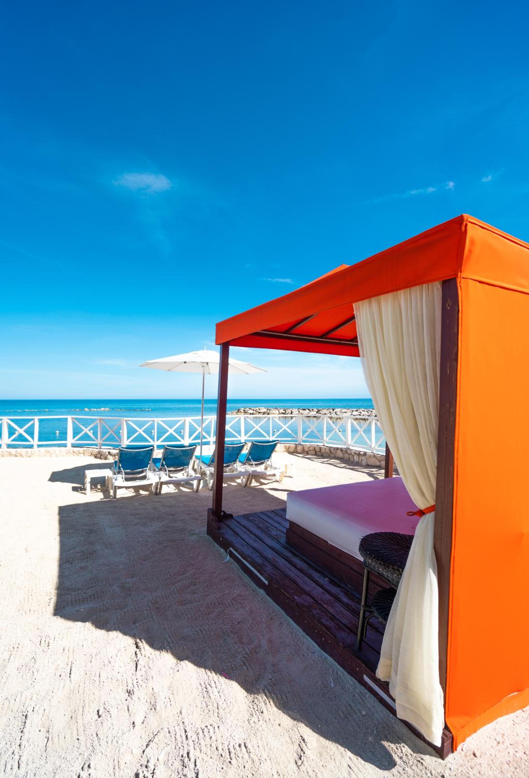 Grand Palladium Jamaica Resort & Spa All Inclusive - Photo 210