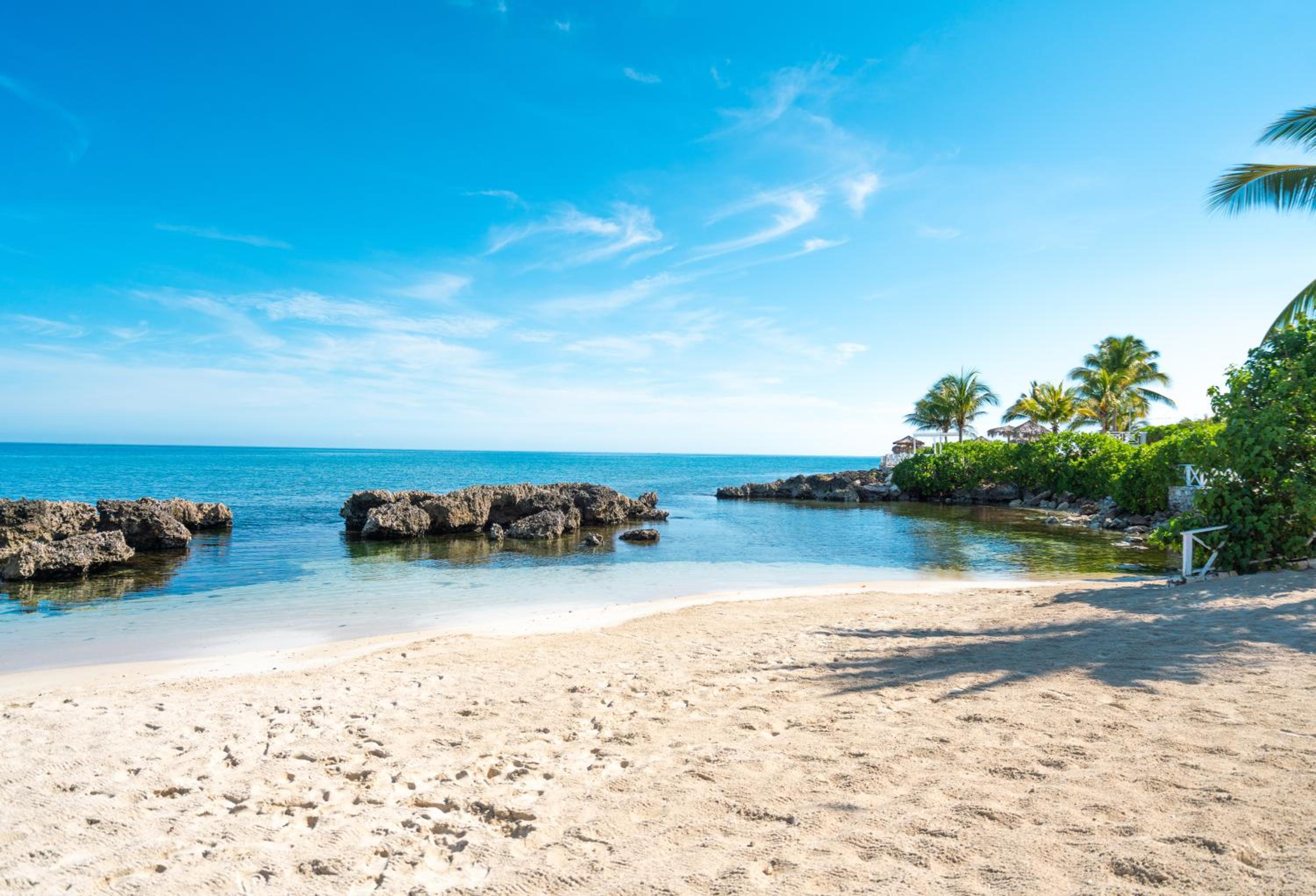 Grand Palladium Jamaica Resort & Spa All Inclusive - Photo 112