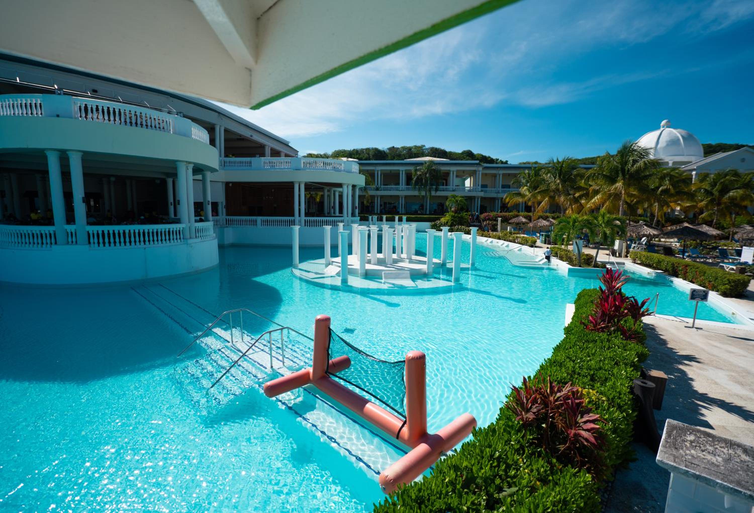 Grand Palladium Jamaica Resort & Spa All Inclusive - Photo 80