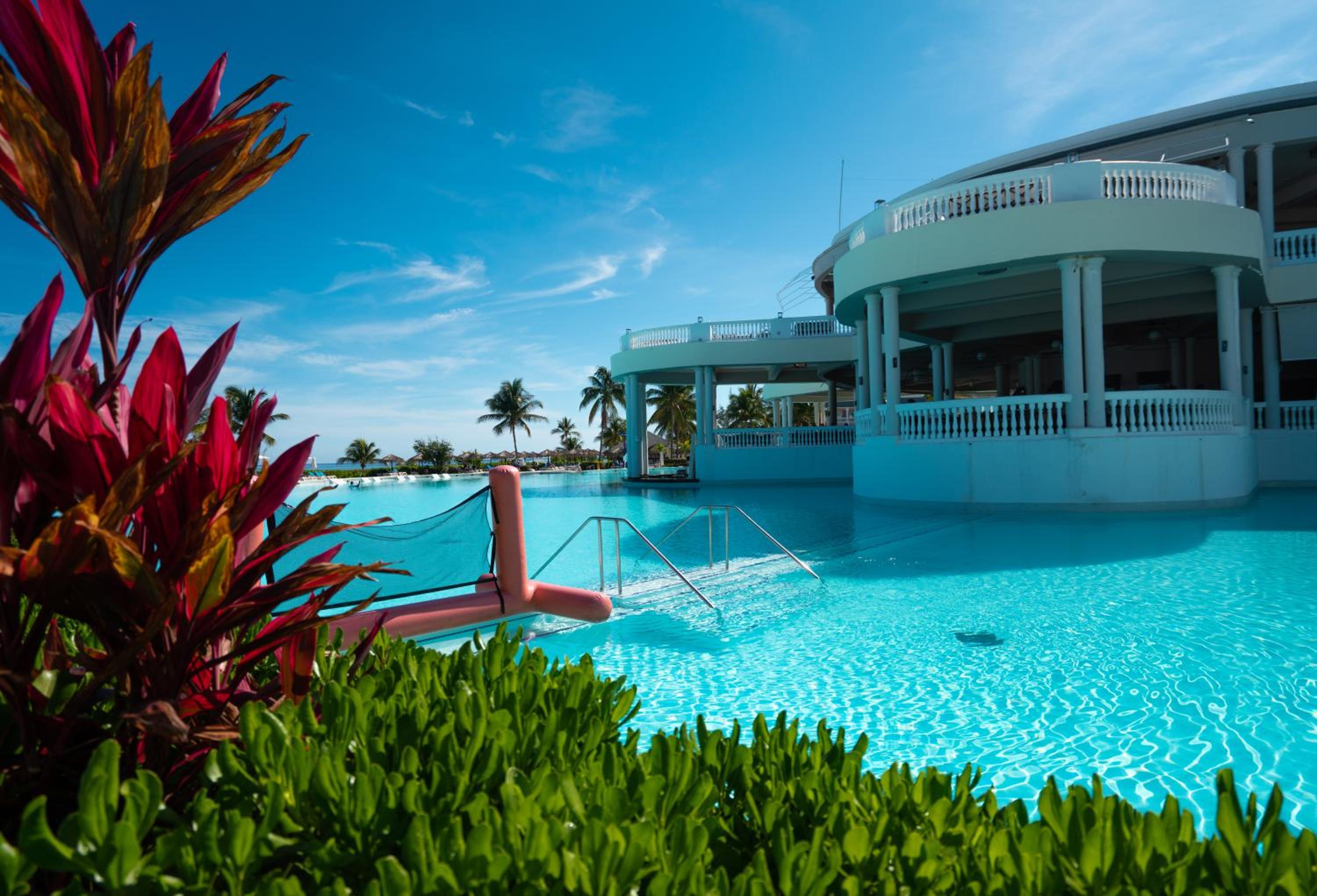 Grand Palladium Jamaica Resort & Spa All Inclusive - Photo 135