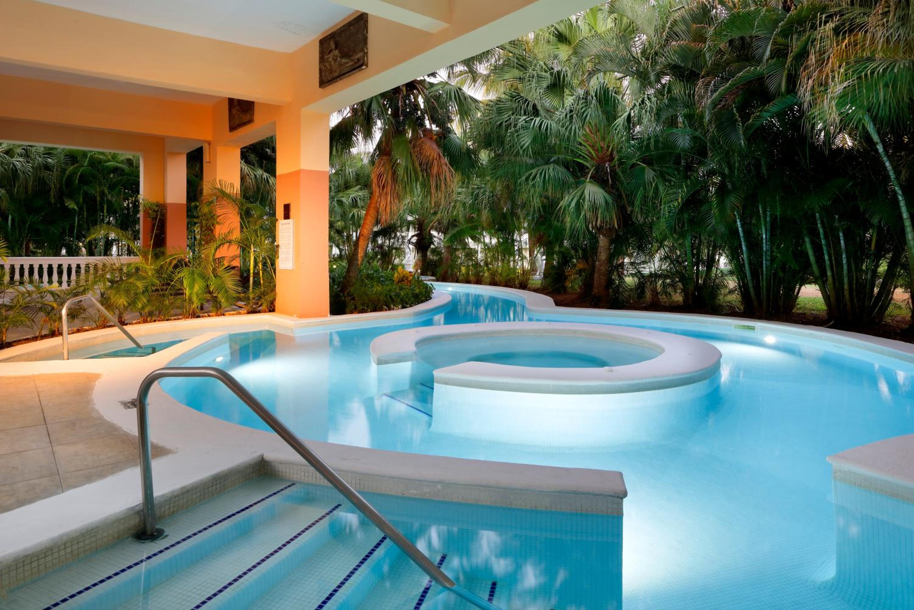 Grand Palladium Jamaica Resort & Spa All Inclusive - Photo 40