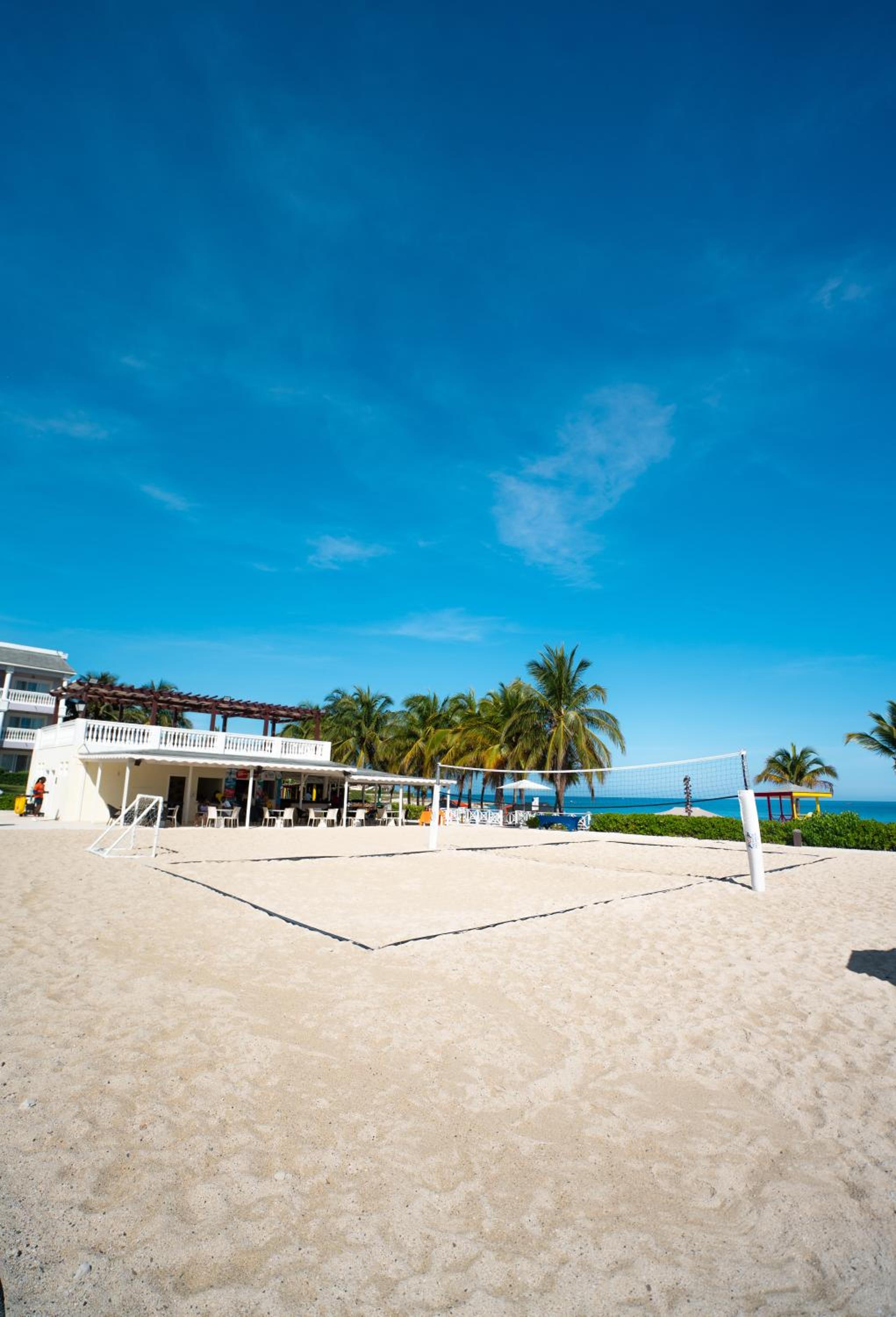 Grand Palladium Jamaica Resort & Spa All Inclusive - Photo 164
