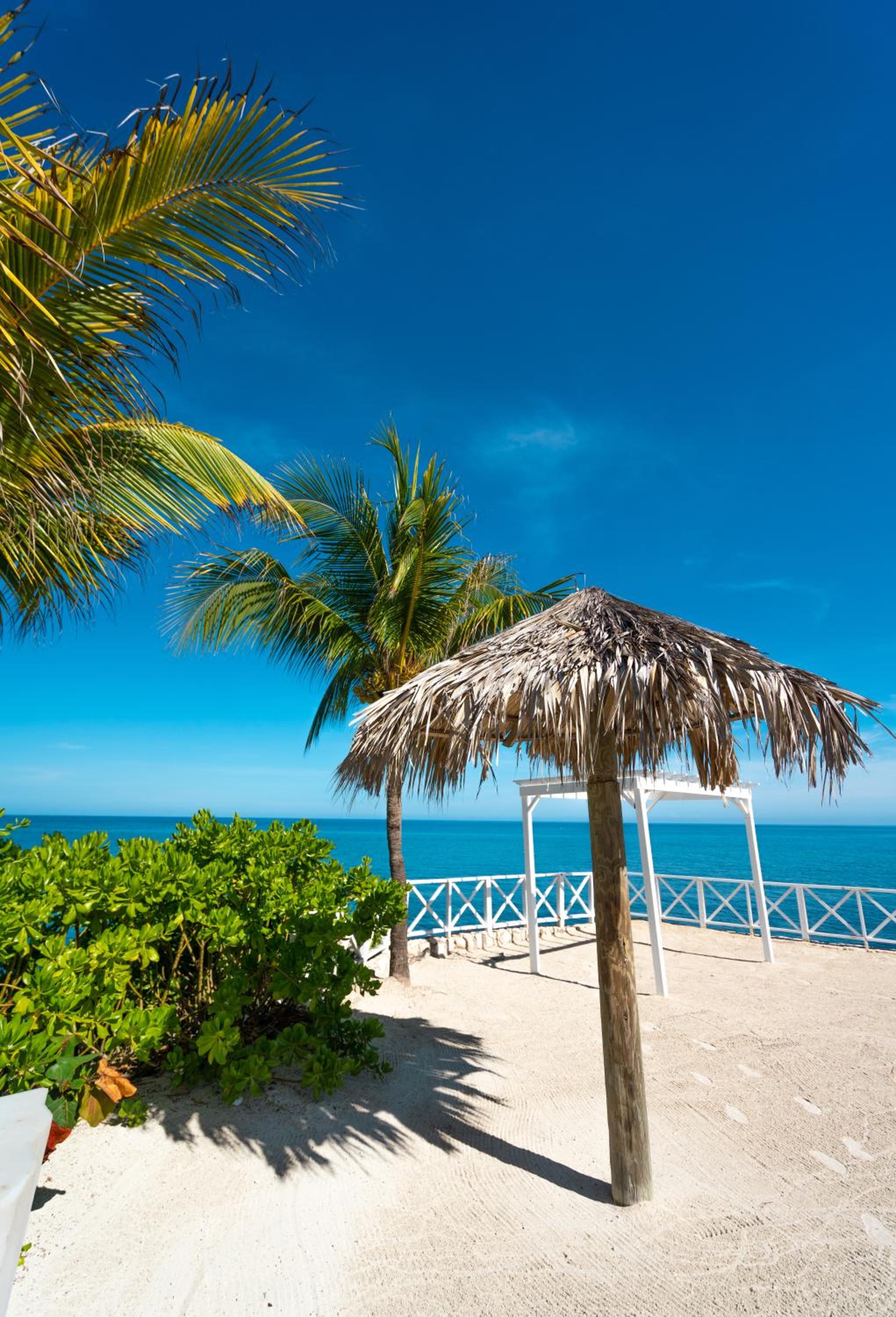 Grand Palladium Jamaica Resort & Spa All Inclusive - Photo 35