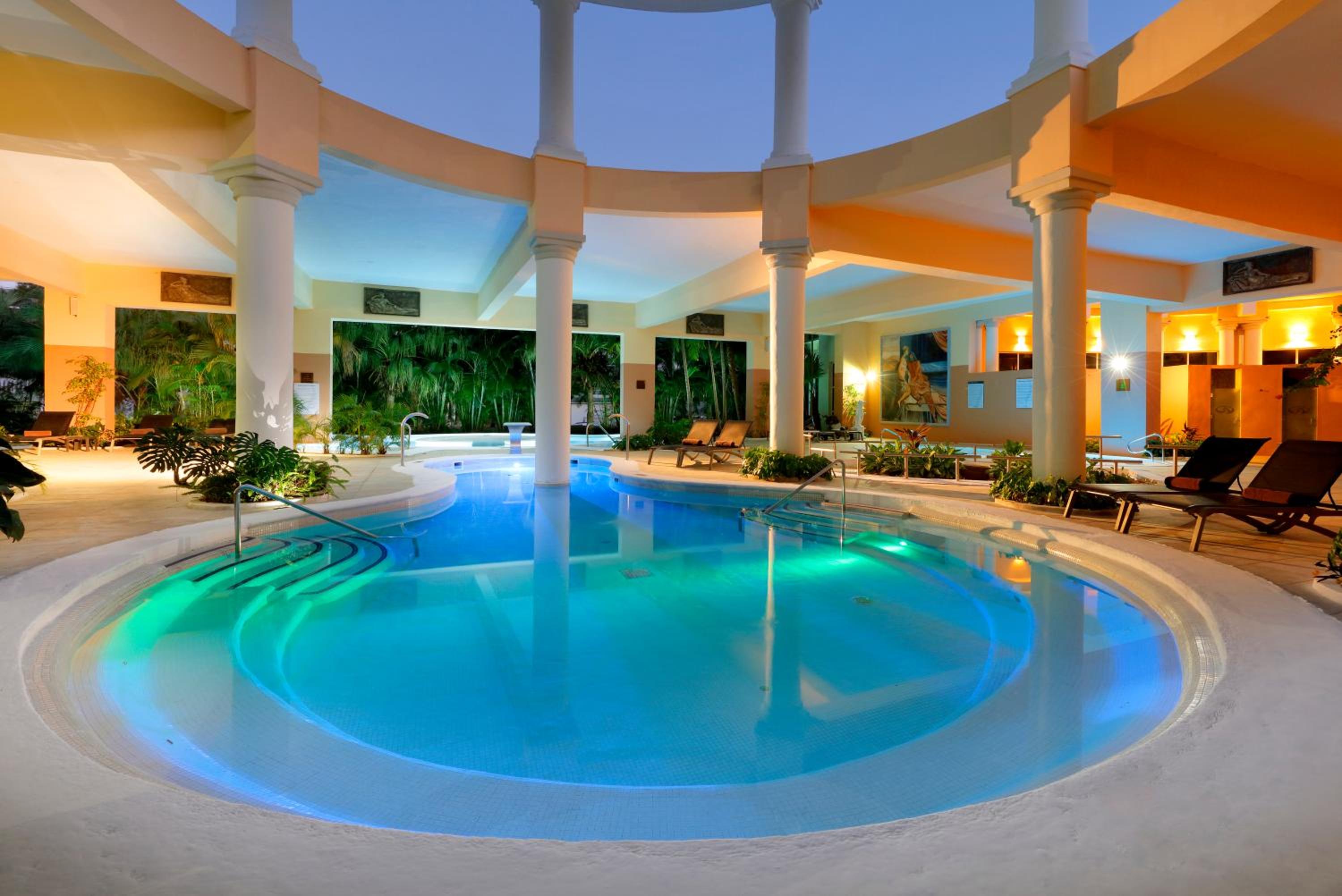 Grand Palladium Jamaica Resort & Spa All Inclusive - Photo 187