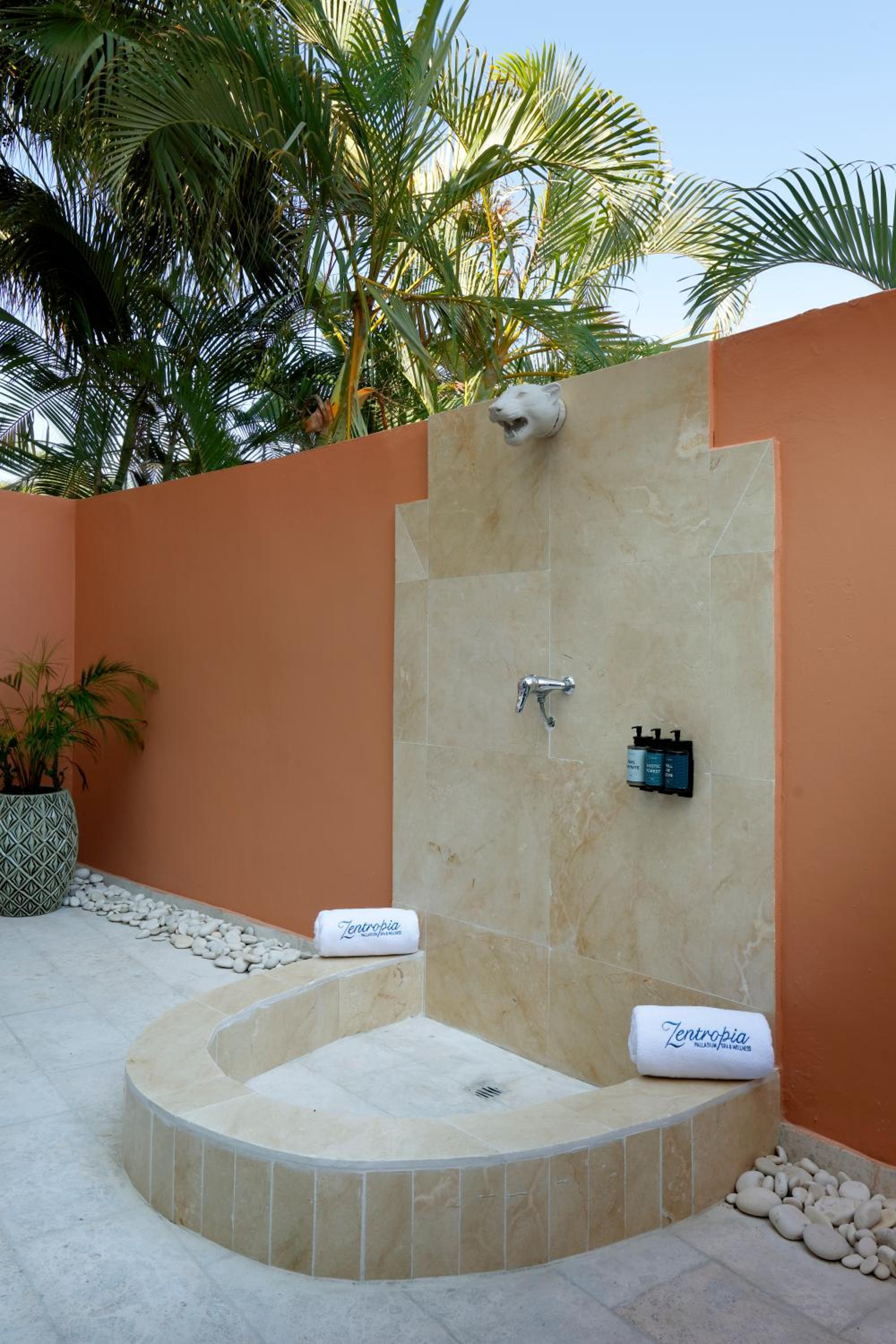 Grand Palladium Jamaica Resort & Spa All Inclusive - Photo 124