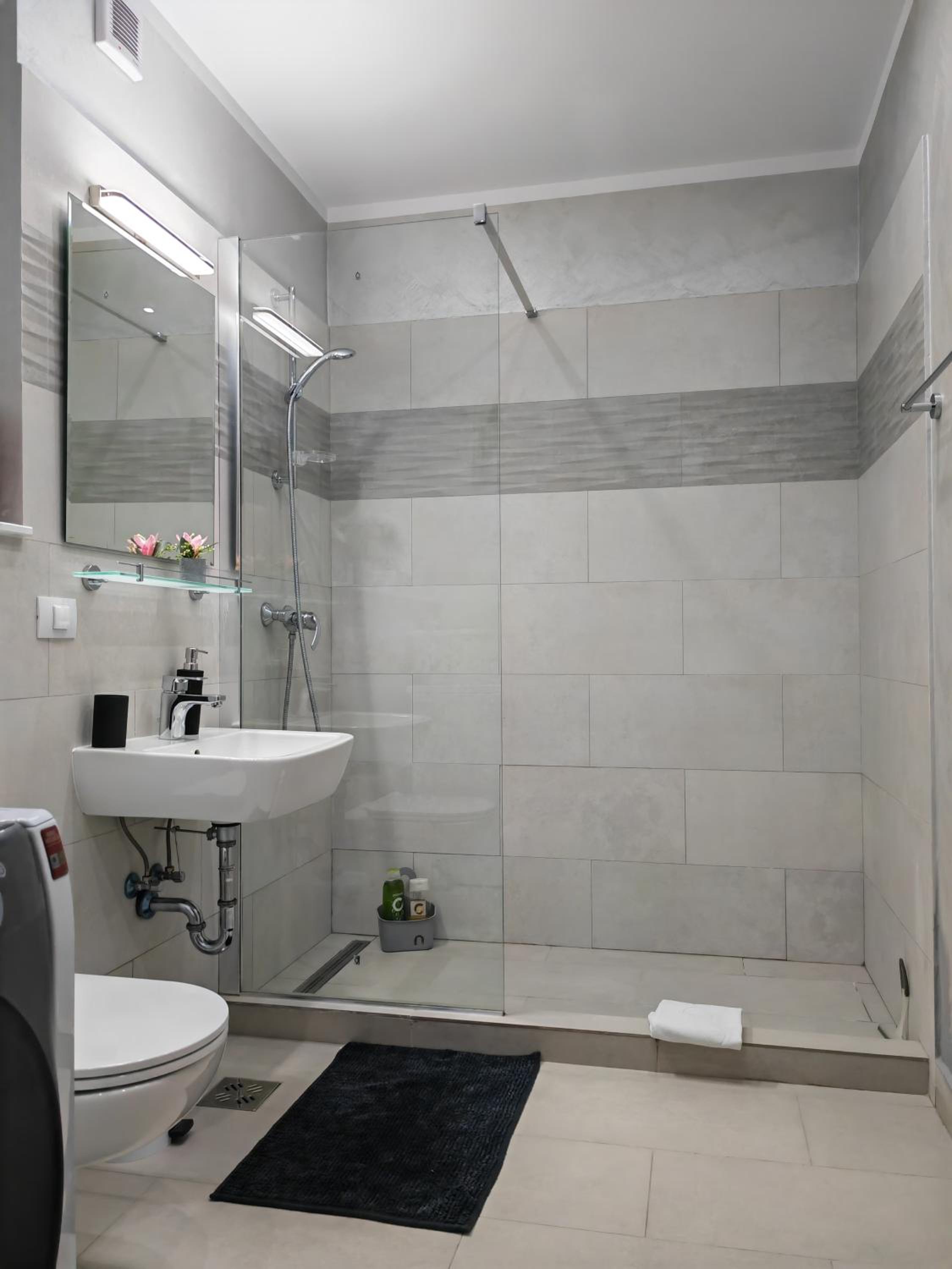 Apartment Adelina