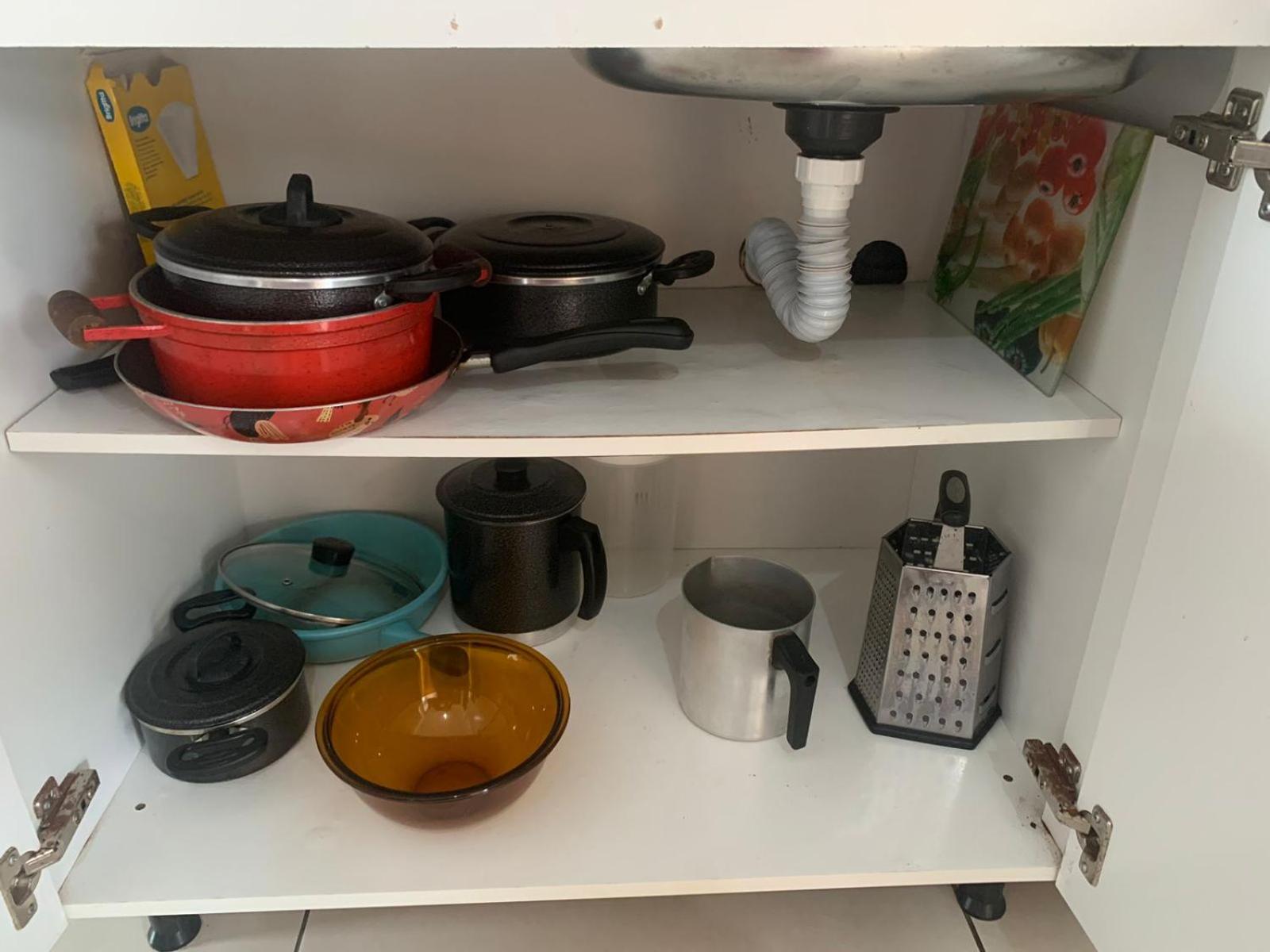 Photo 41