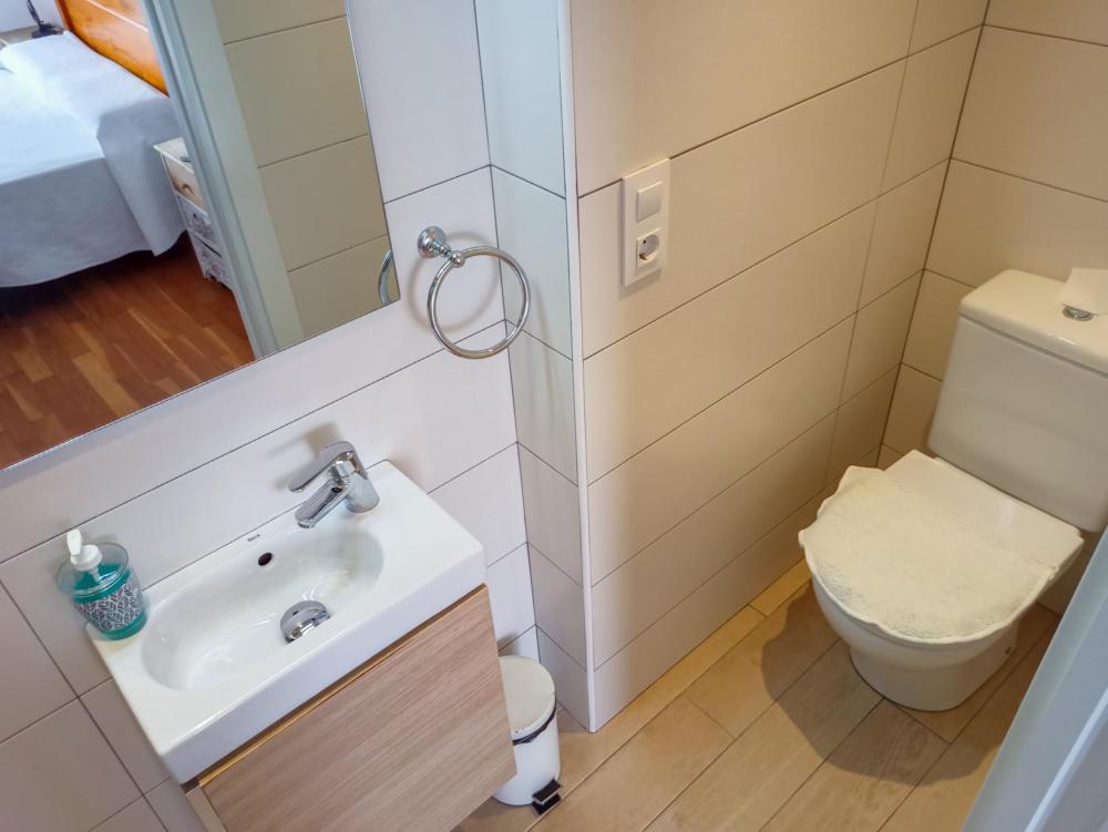 Casa Valentina photo 5