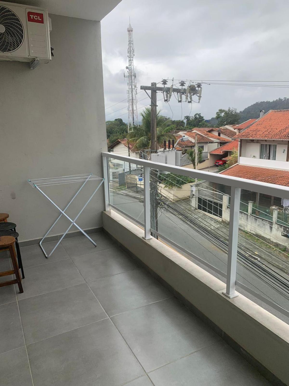 Aconchego do Vale view 4