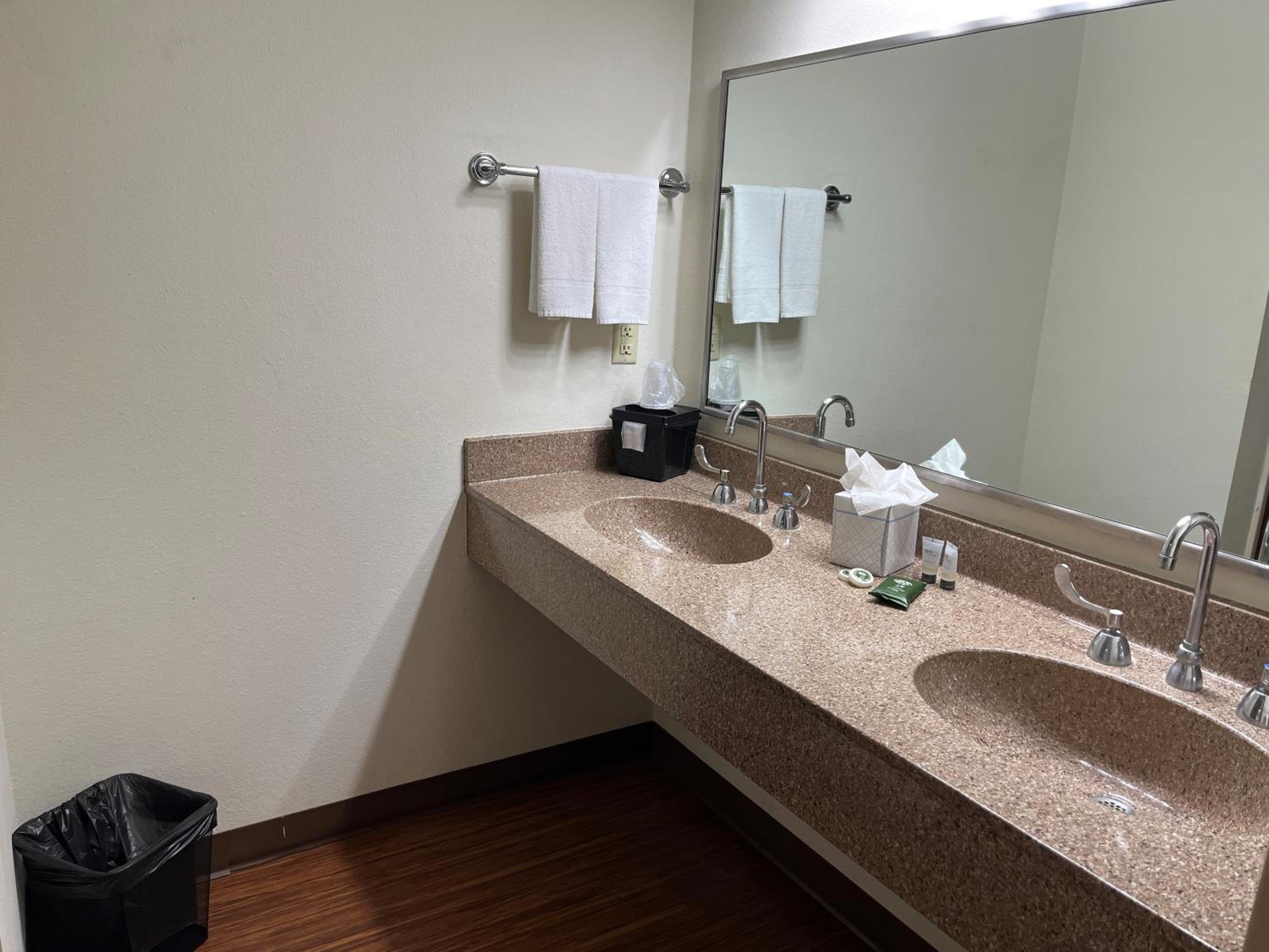 Orange County National Golf Center and Lodge