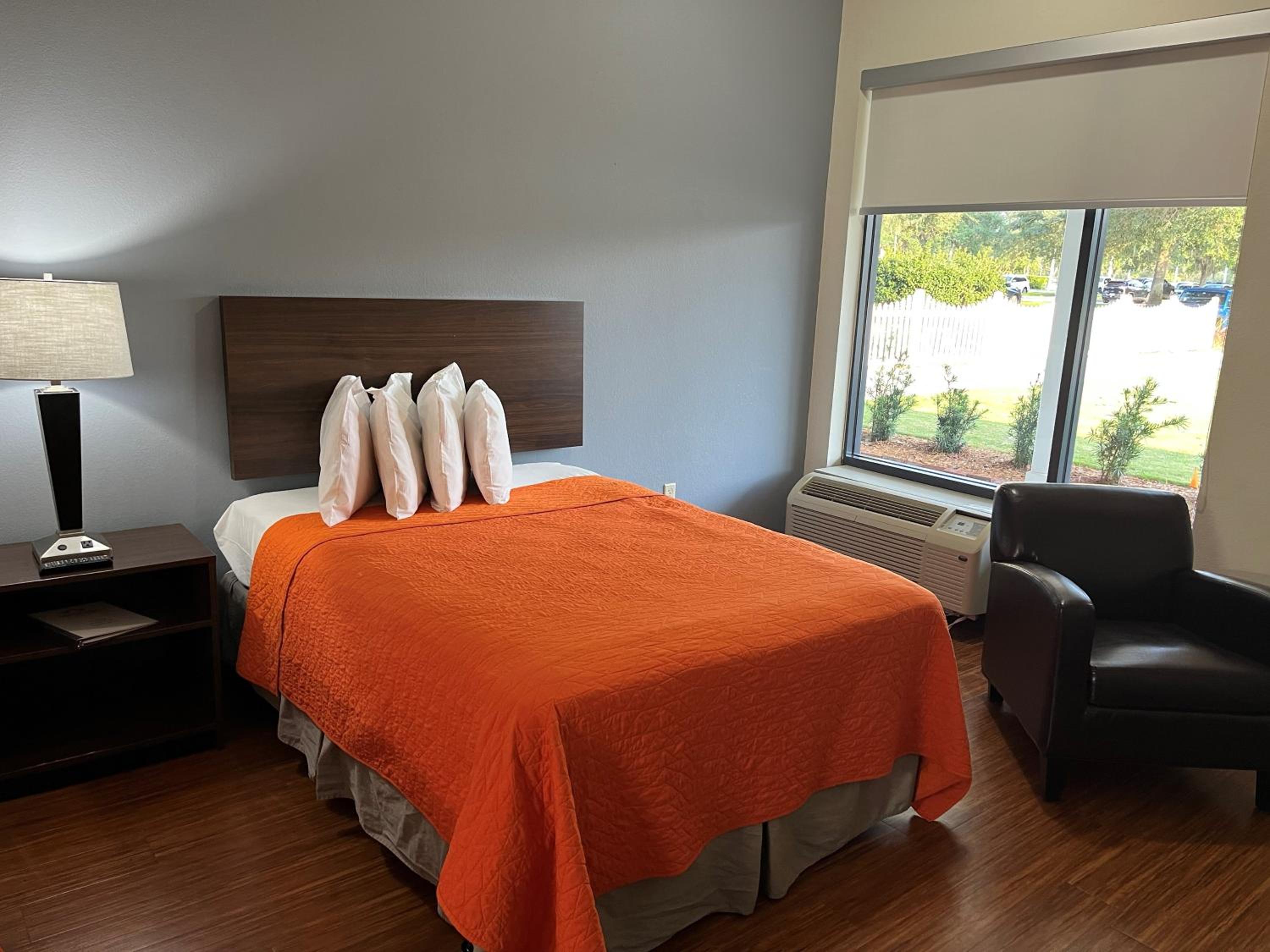 Orange County National Golf Center and Lodge