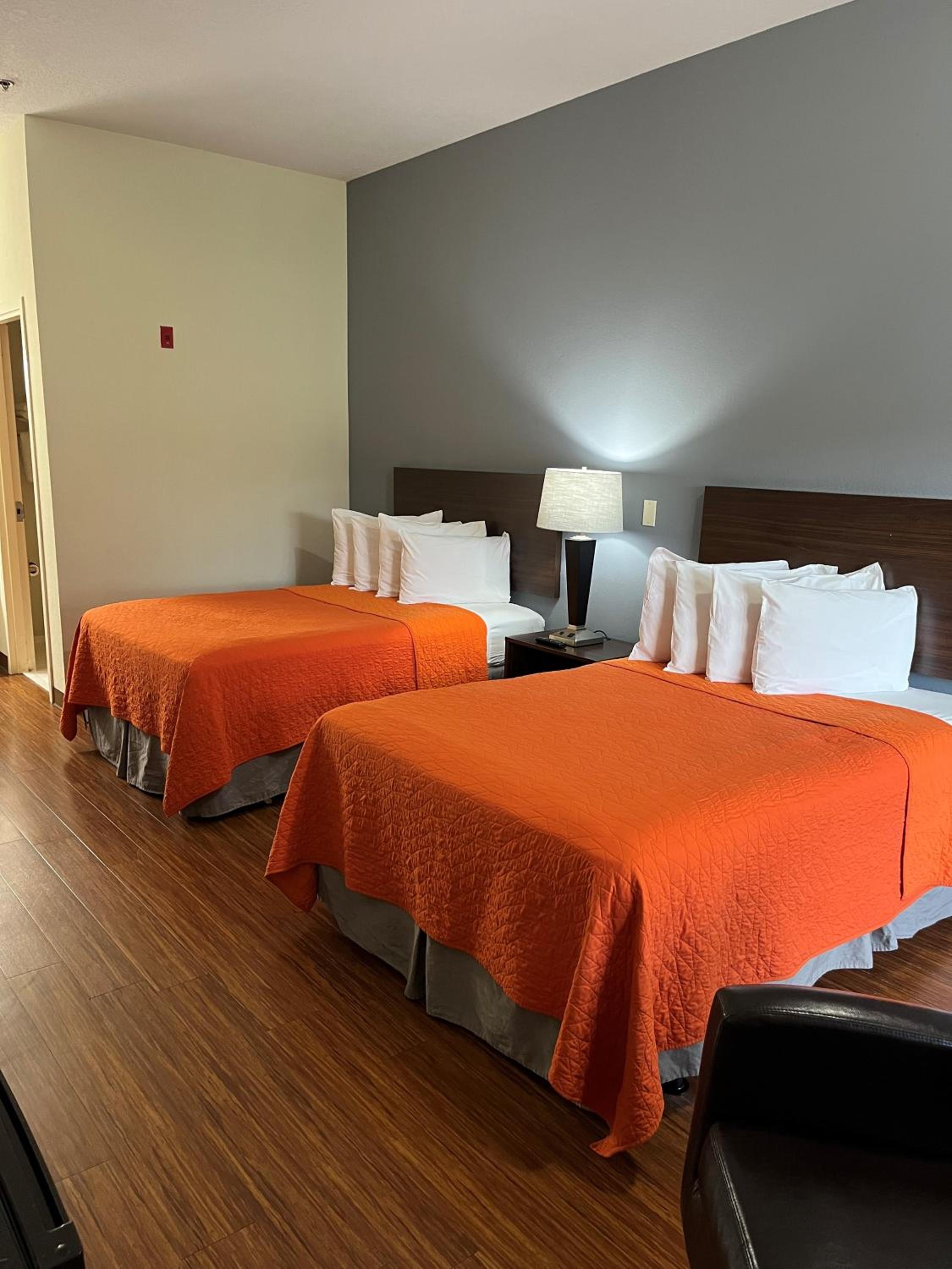 Orange County National Golf Center and Lodge