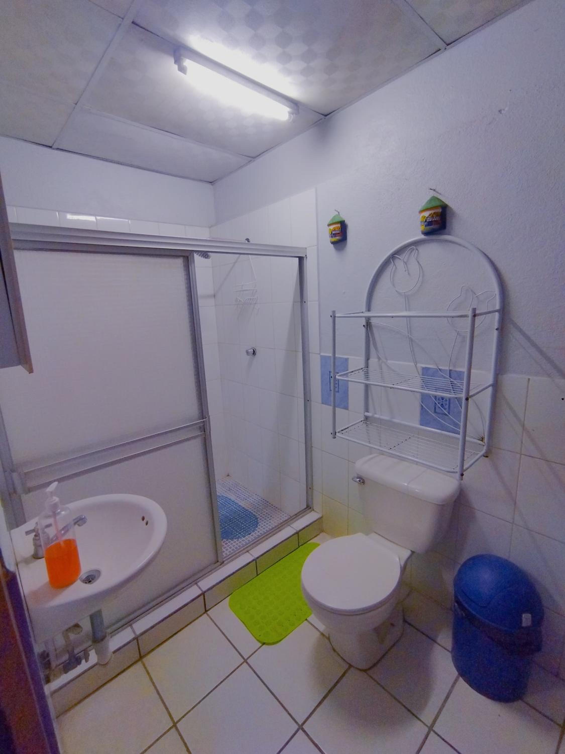 Hostal Leyendas