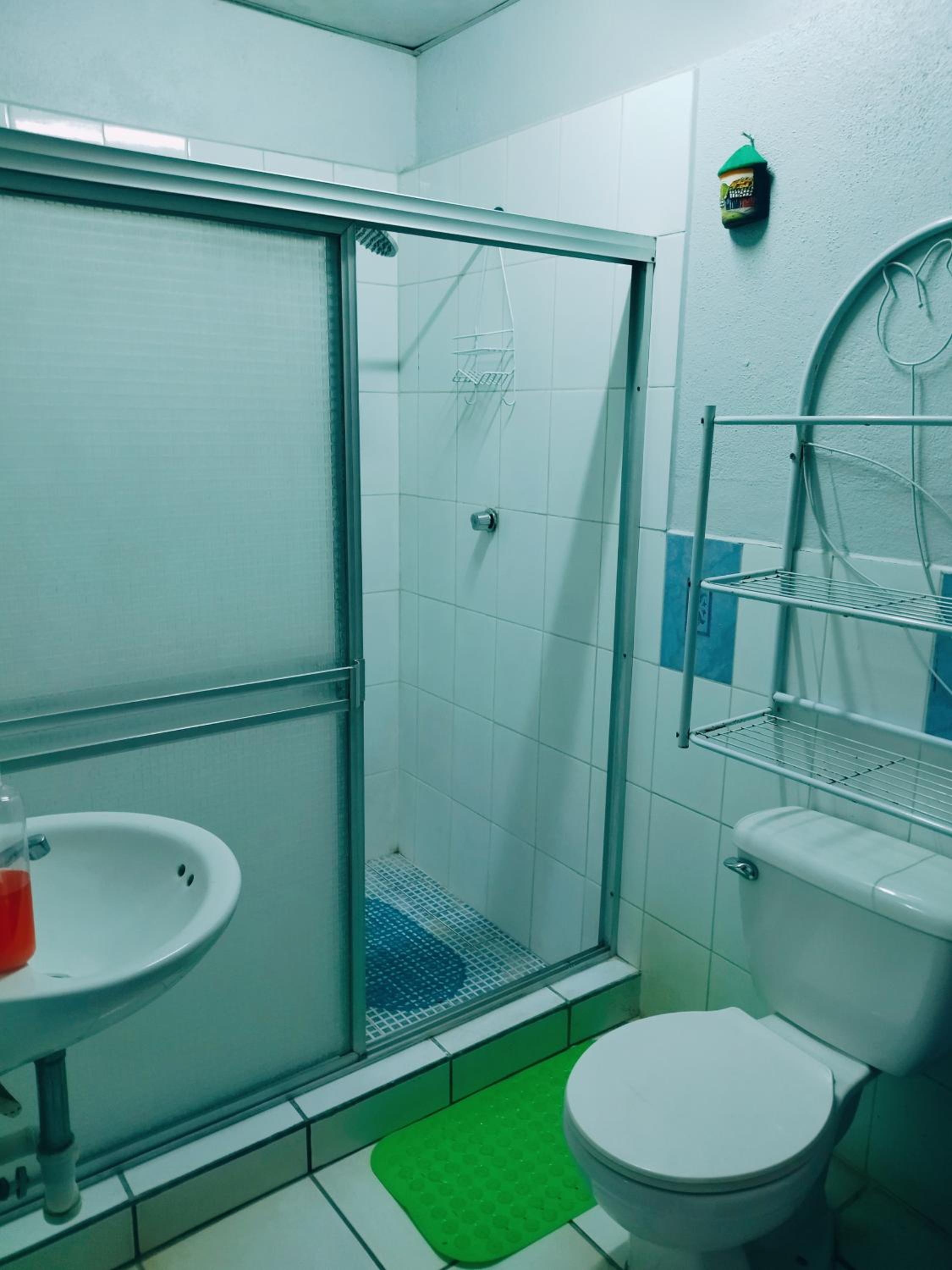 Hostal Leyendas