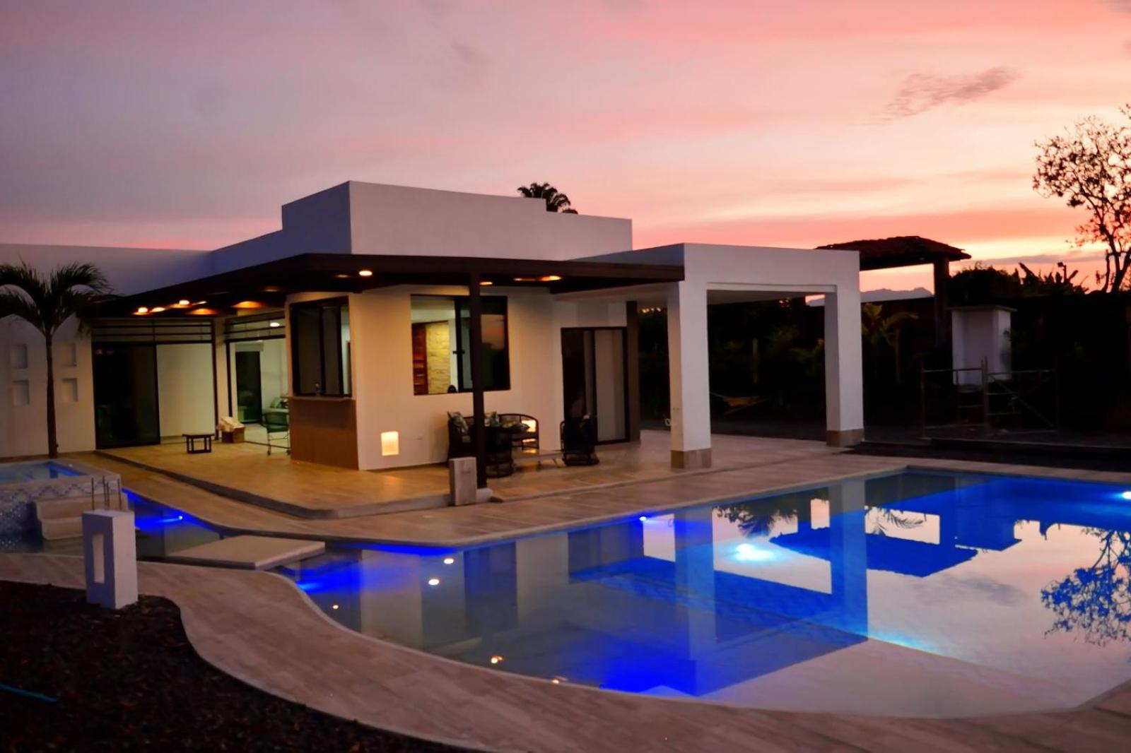 Buenavista Finca Hotel Quimbaya Quindio Colombia