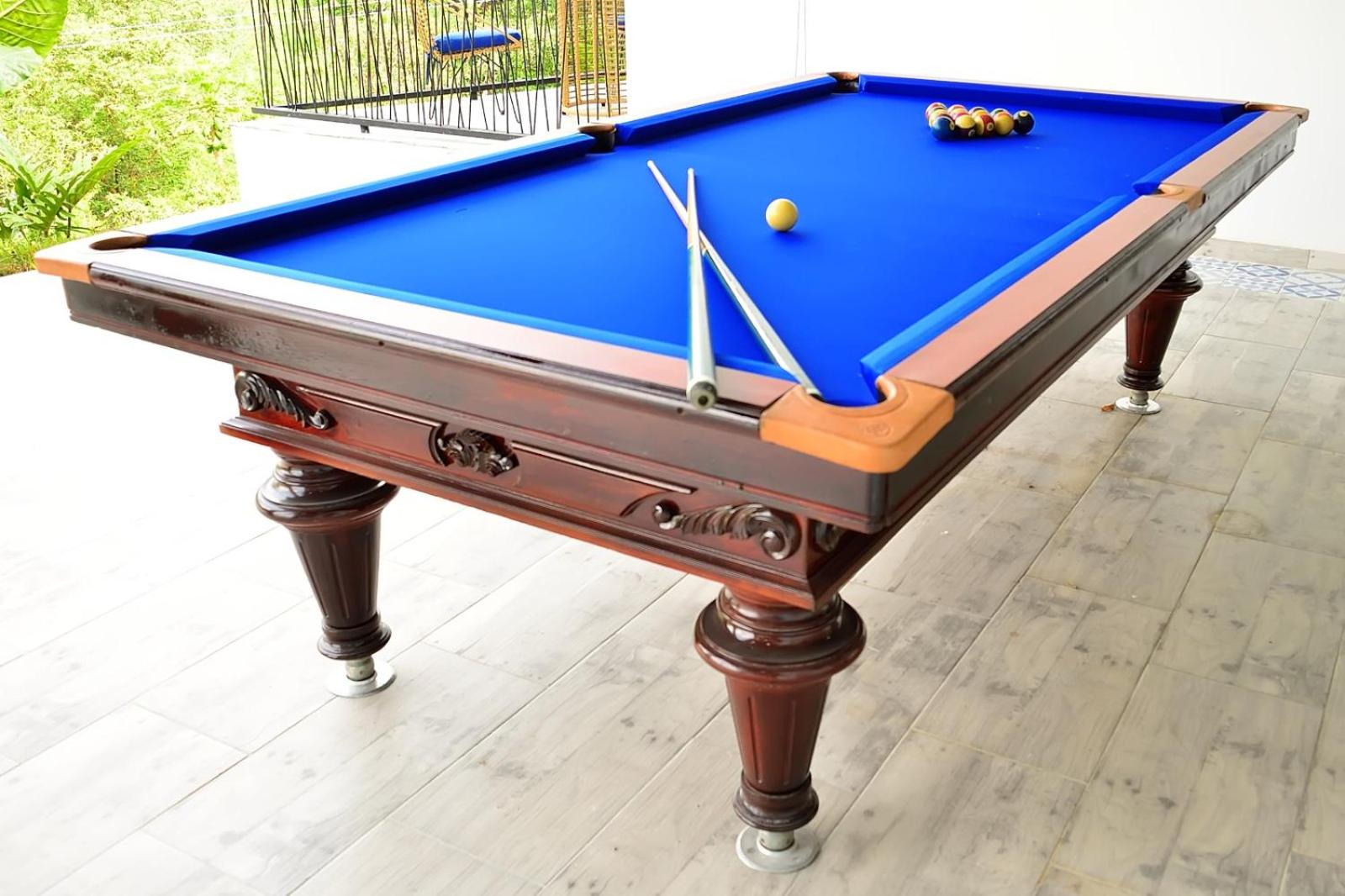 Buenavista Finca Hotel Quimbaya Quindio Colombia
