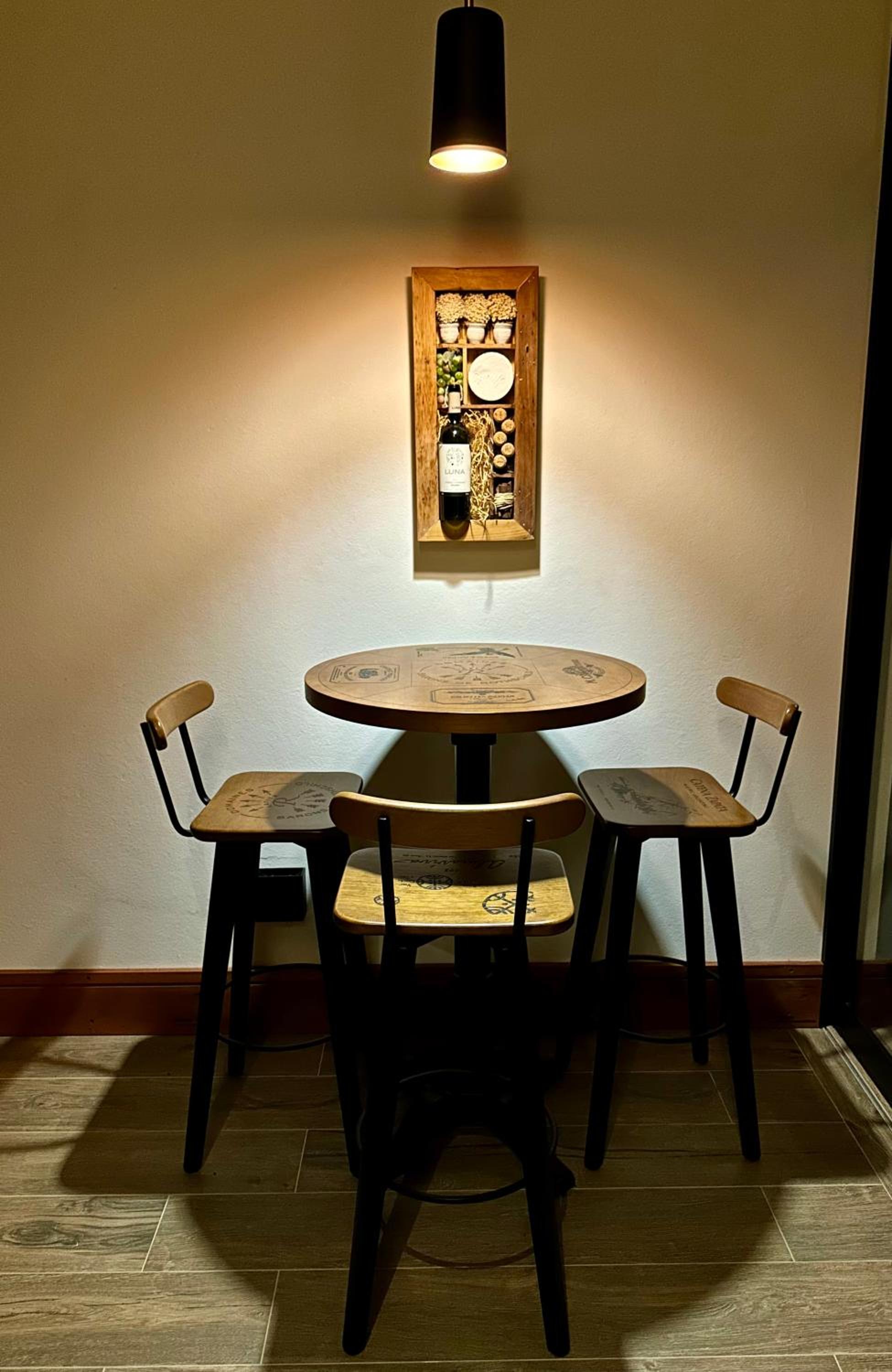 Lavandas de Cunha Pousada Boutique