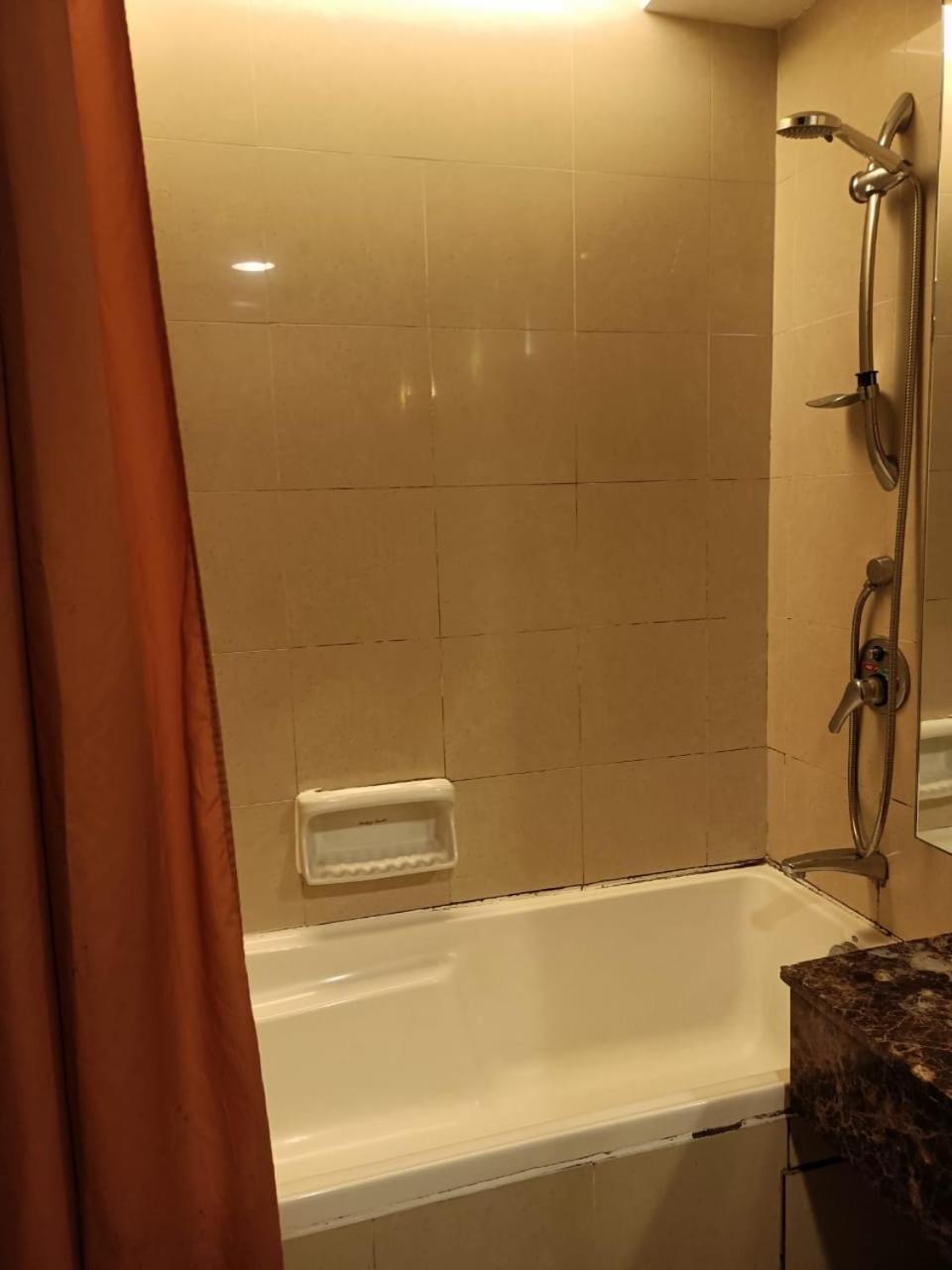 Vacation Stay at Resort Suites Bandar Sunway photo 5