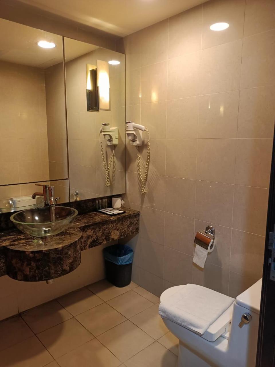 Vacation Stay at Resort Suites Bandar Sunway photo 4