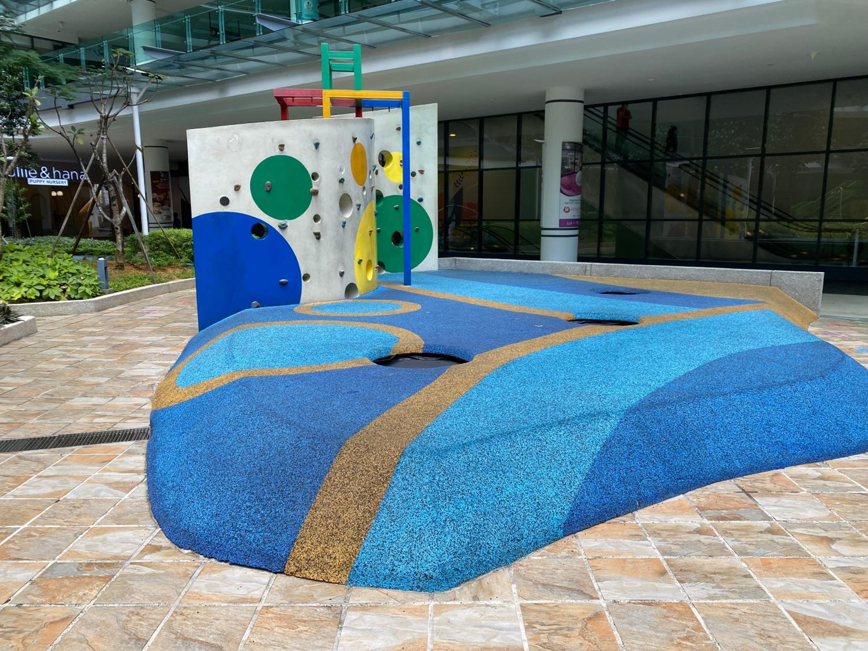 Cozy Family Suite Kepong DesaPark MontKiara Publika Mitec