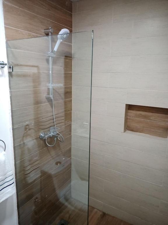 Simply the most comfortable place next to Boca Chica beach