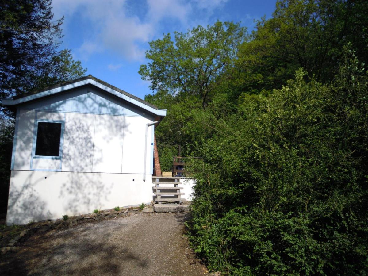 Cocoon Cottage