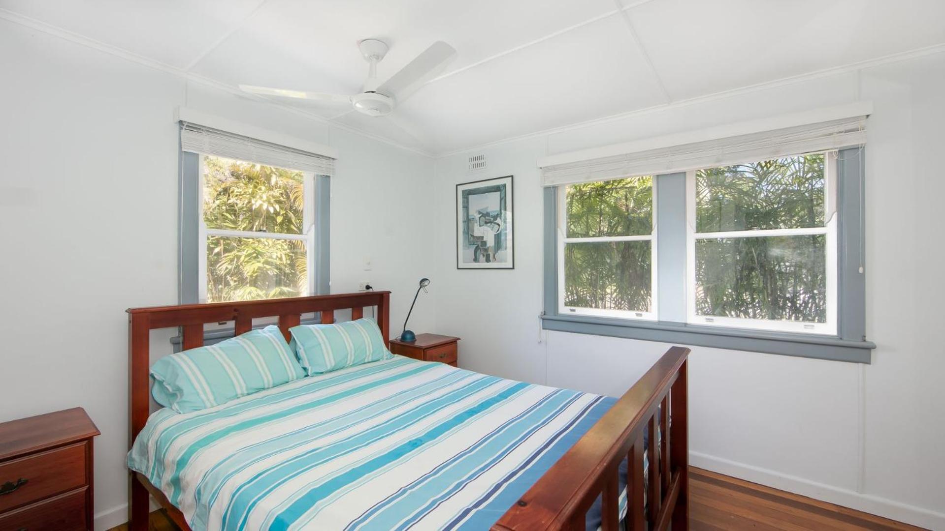 Koala Lodge Cottage 5