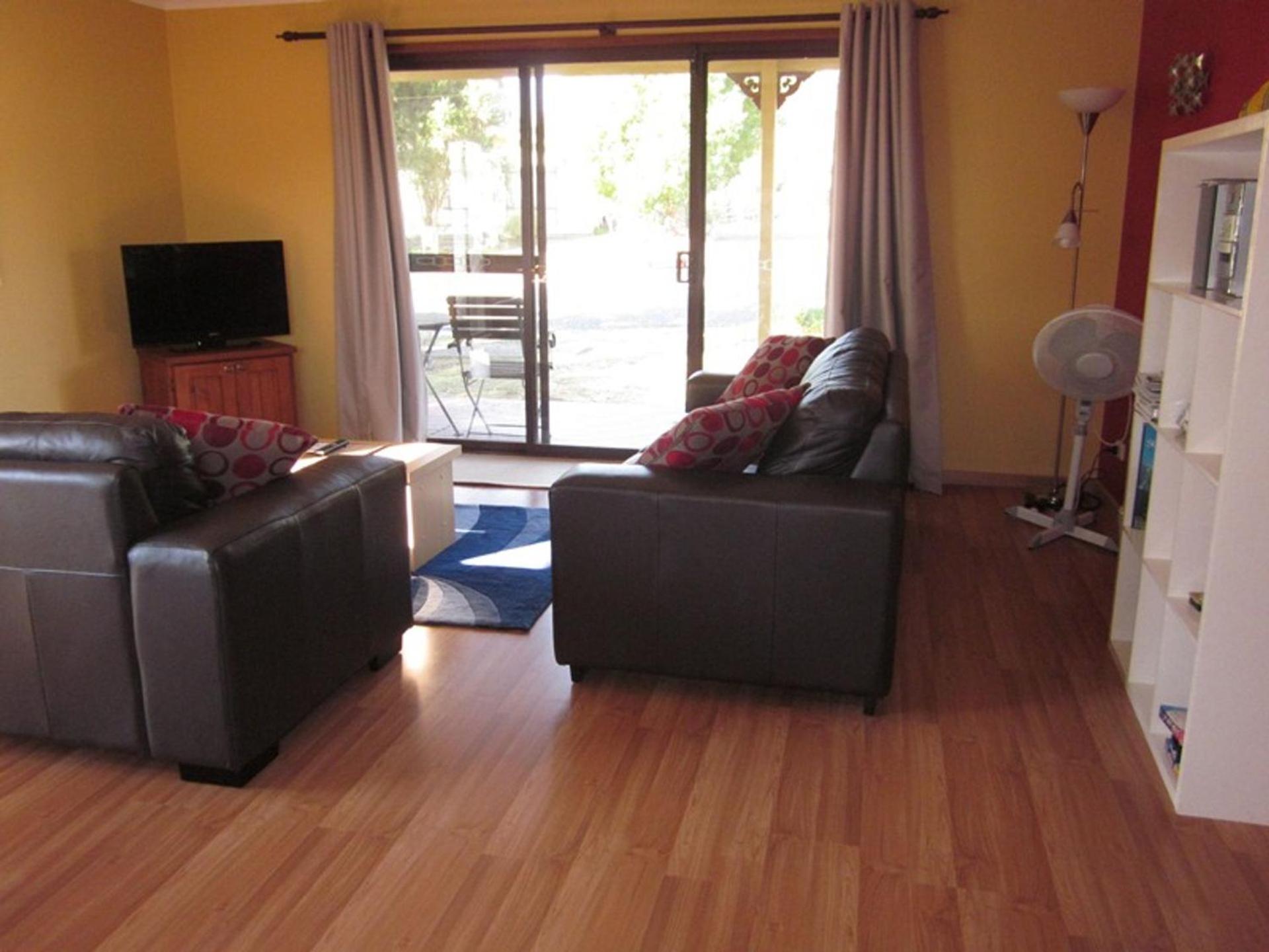Wyndham Beach House
