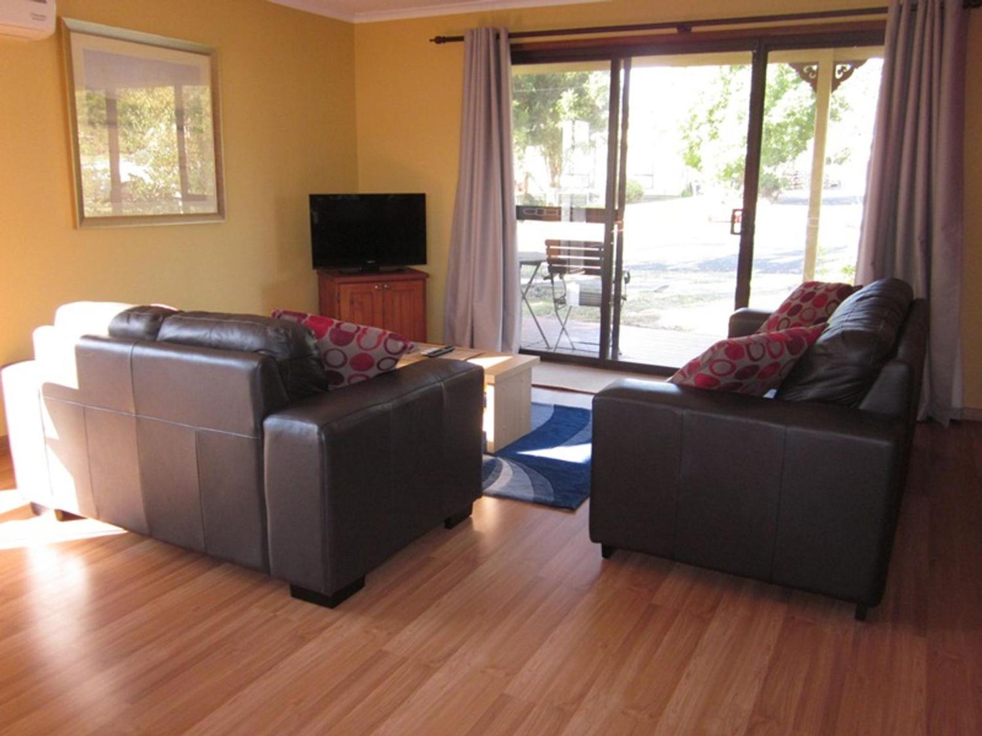 Wyndham Beach House