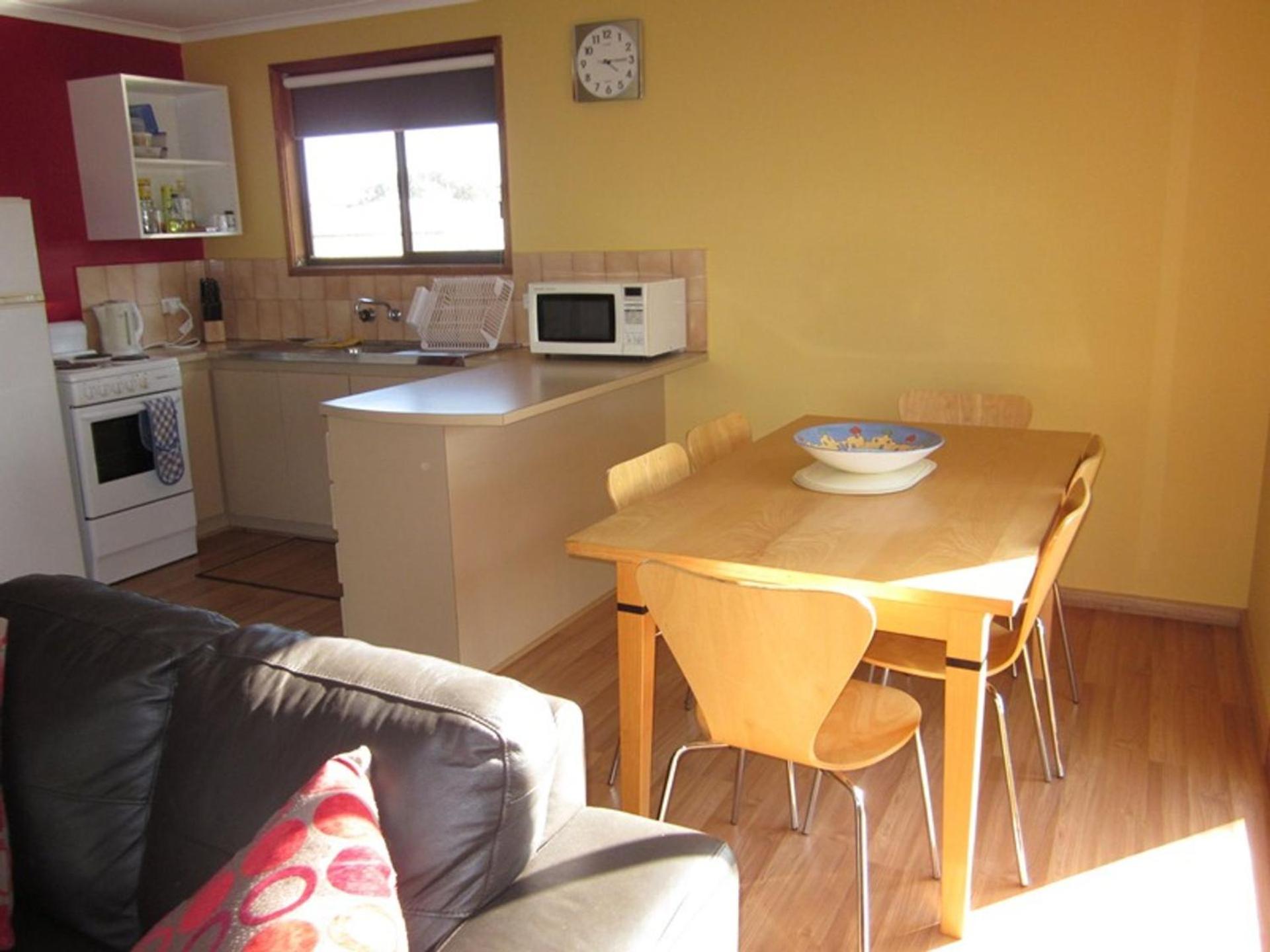 Wyndham Beach House