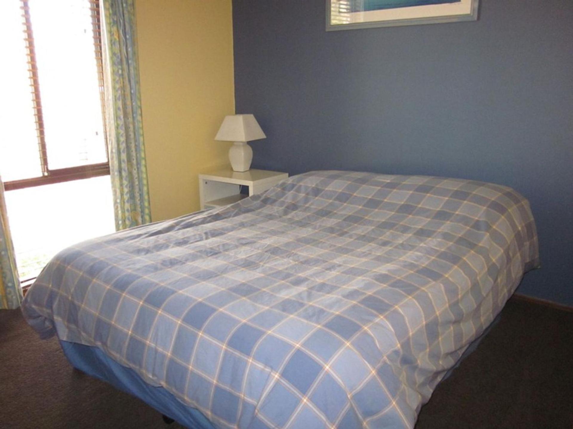 Wyndham Beach House