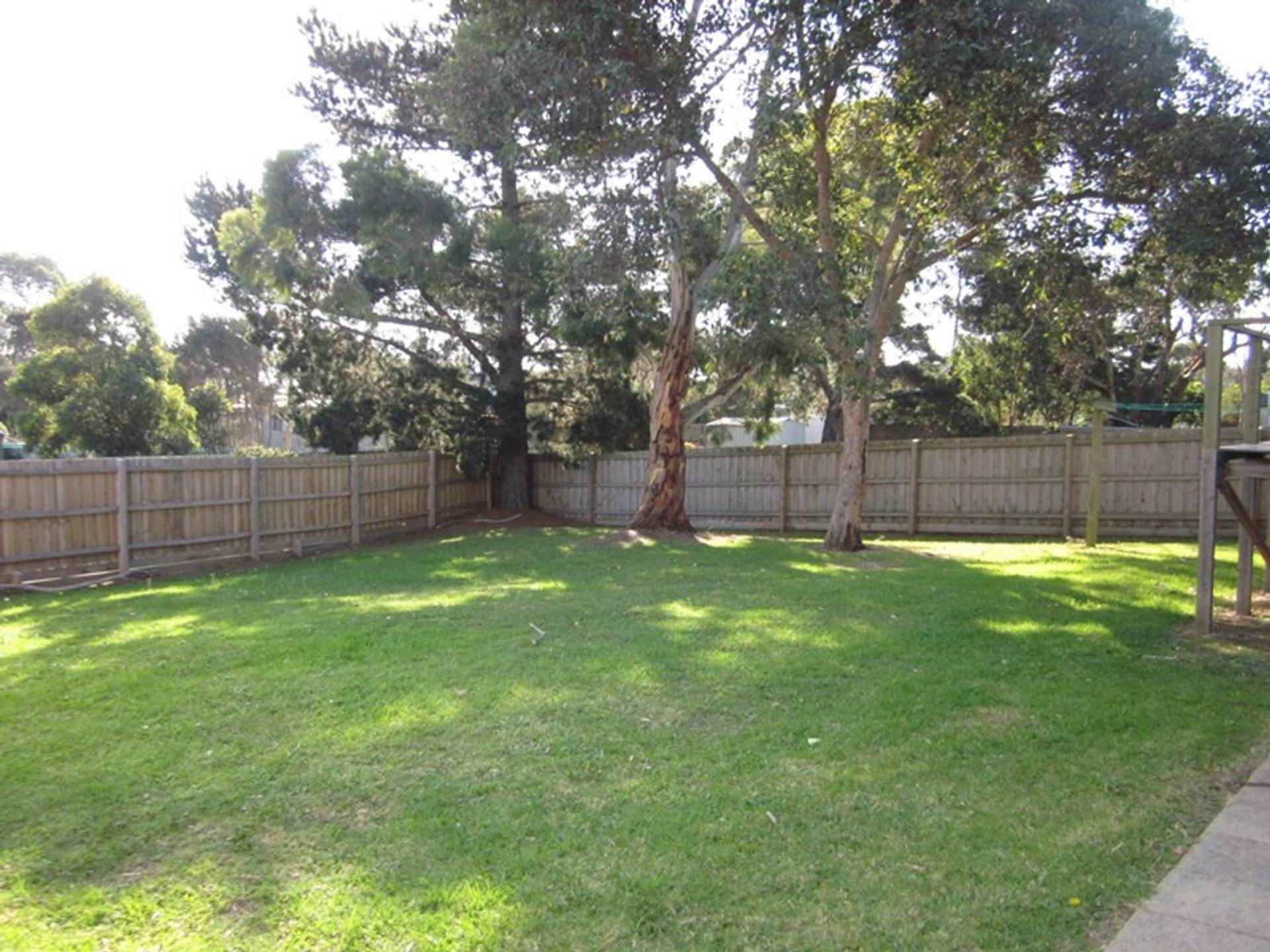 Wyndham Beach House