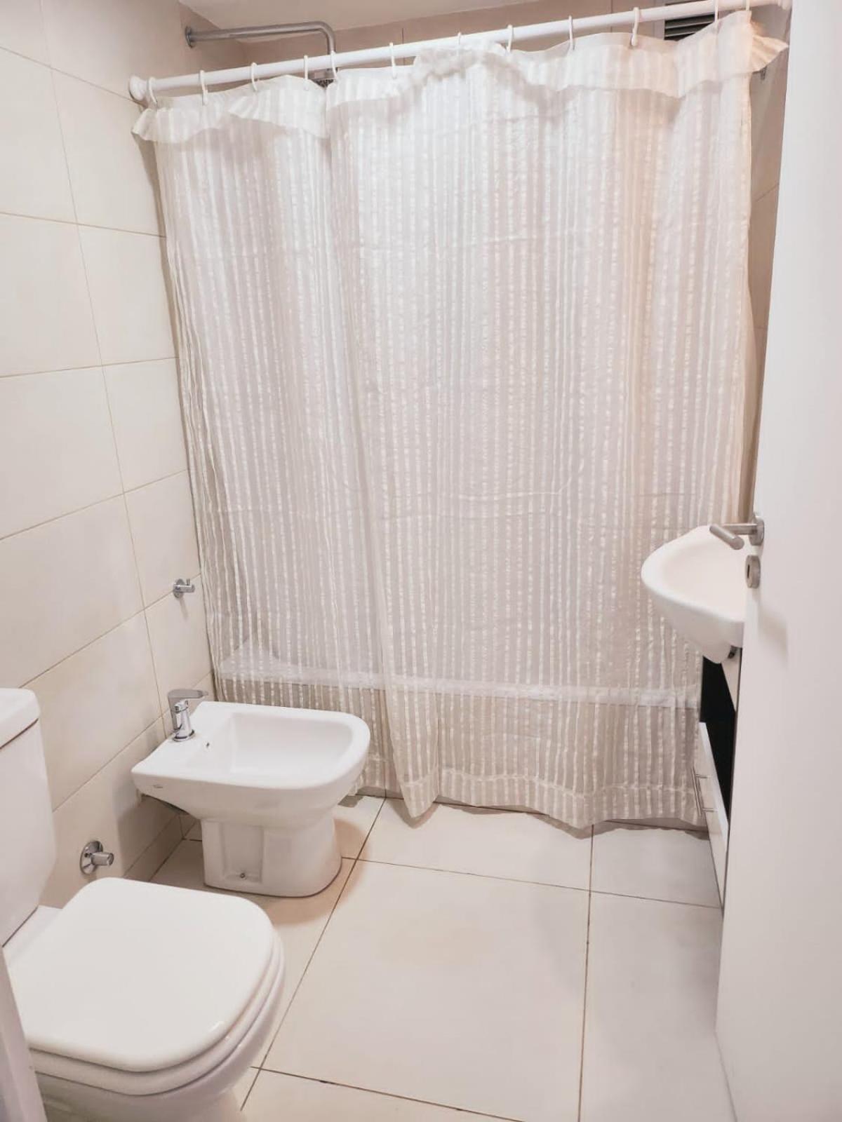 Dptos amoblados NQN - Excelente ubicacion- ZONA CENTRO