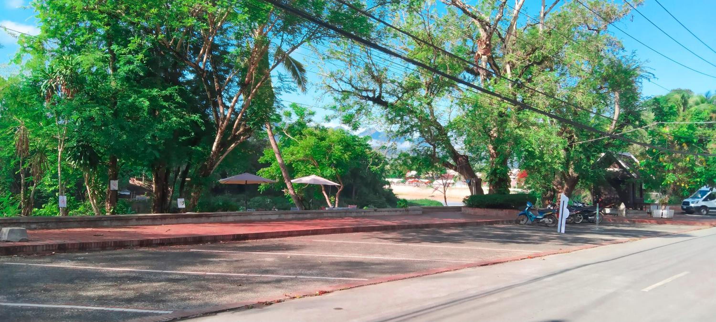 Luang Prabang Vacations - Ban Lakkham River View - Property Image 38