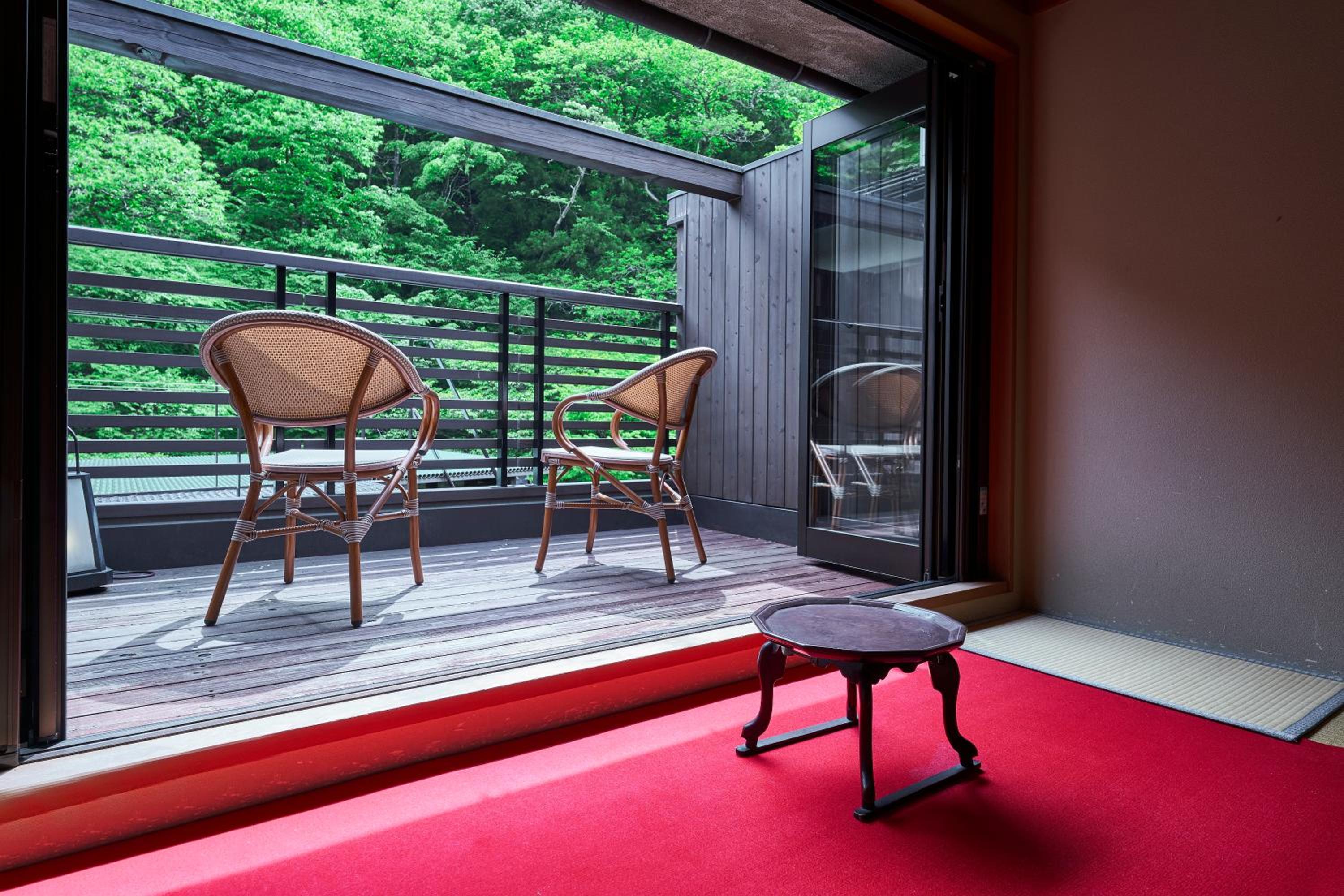 Photo 131